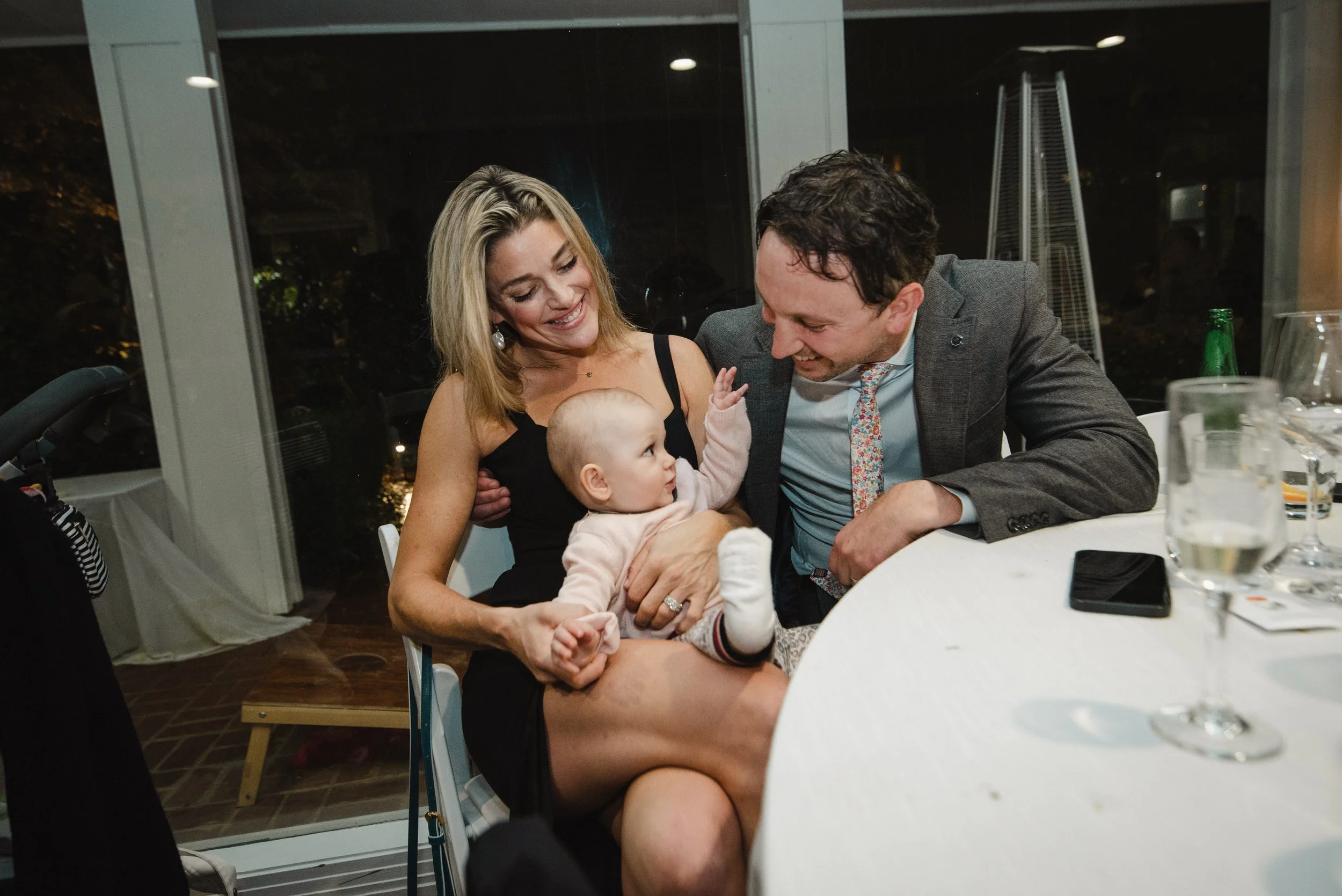 SM-Wedding-Previews-63.jpg