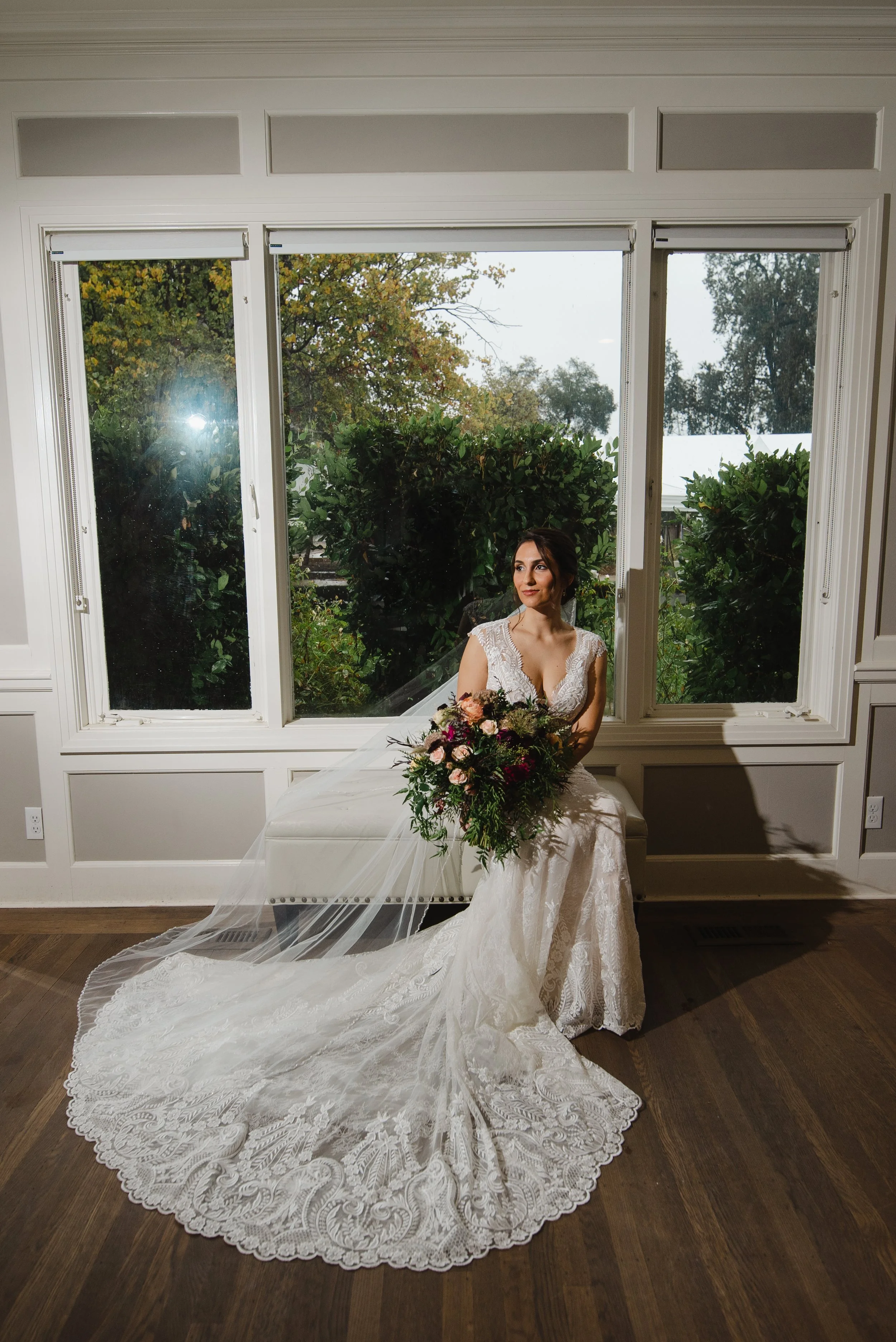 SM-Wedding-Previews-10.jpg