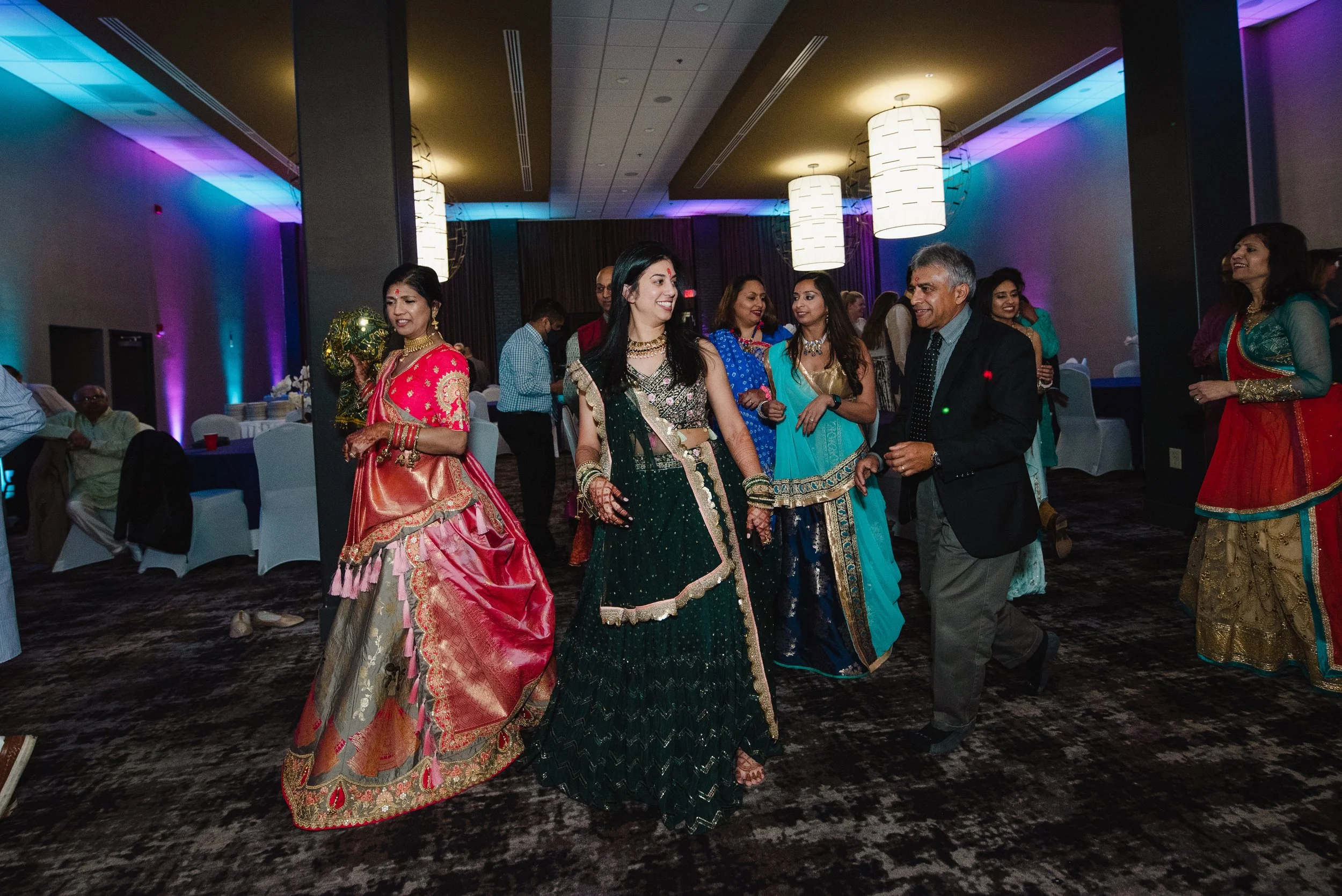 Mina-Sejal-Wedding-Previews-14.jpg