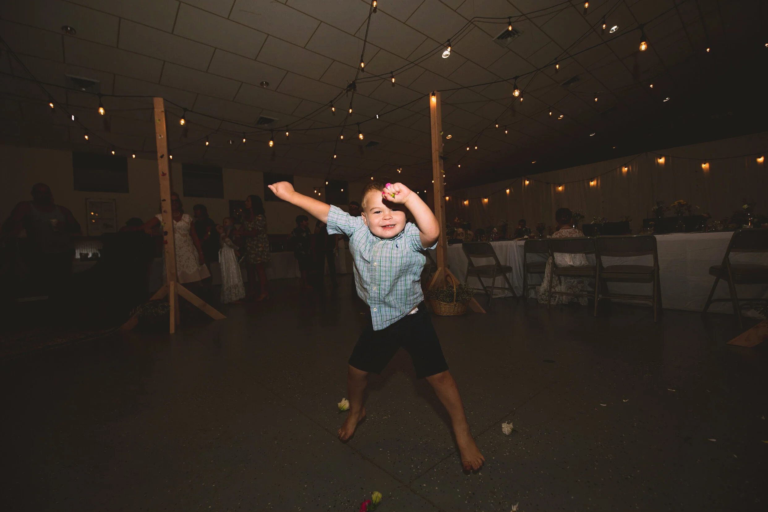 Conni-Herb-Wedding-Previews-55.jpg