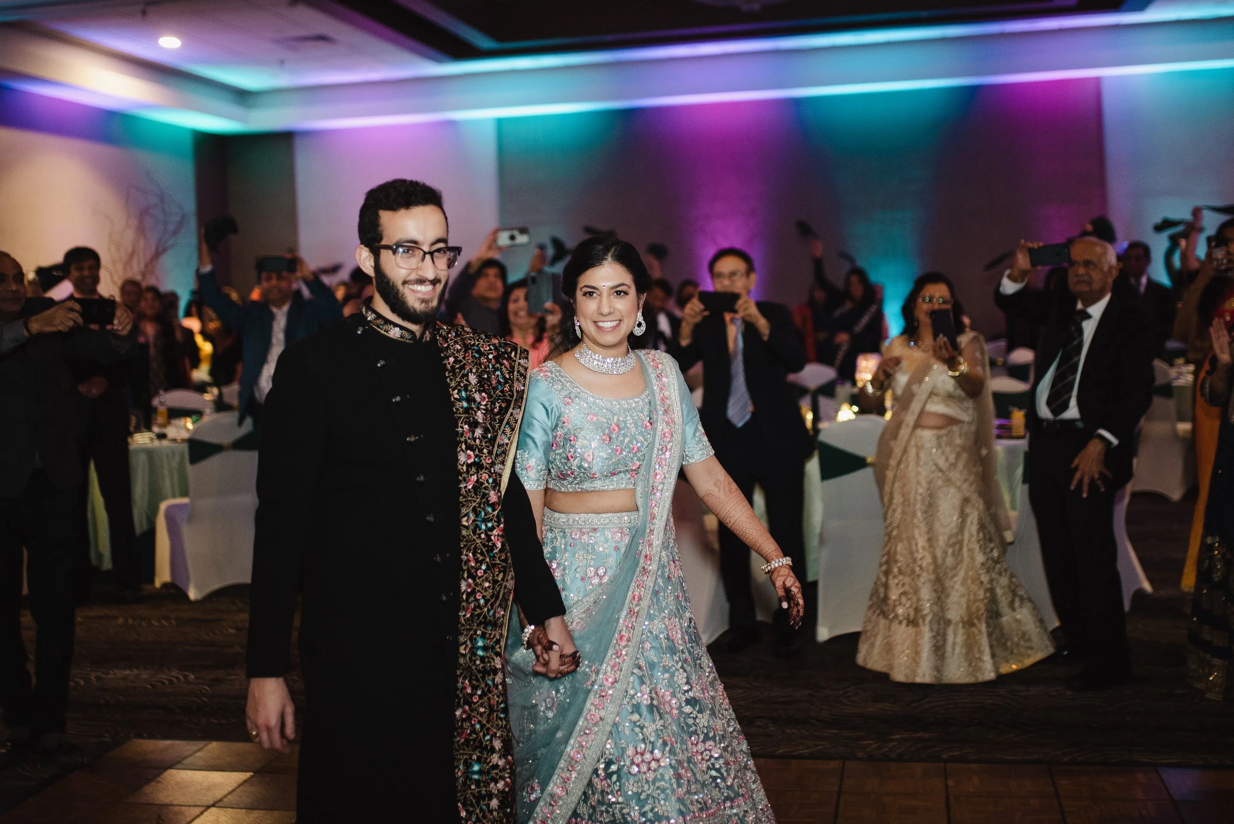 Mina-Sejal-Wedding-Previews-75.jpg