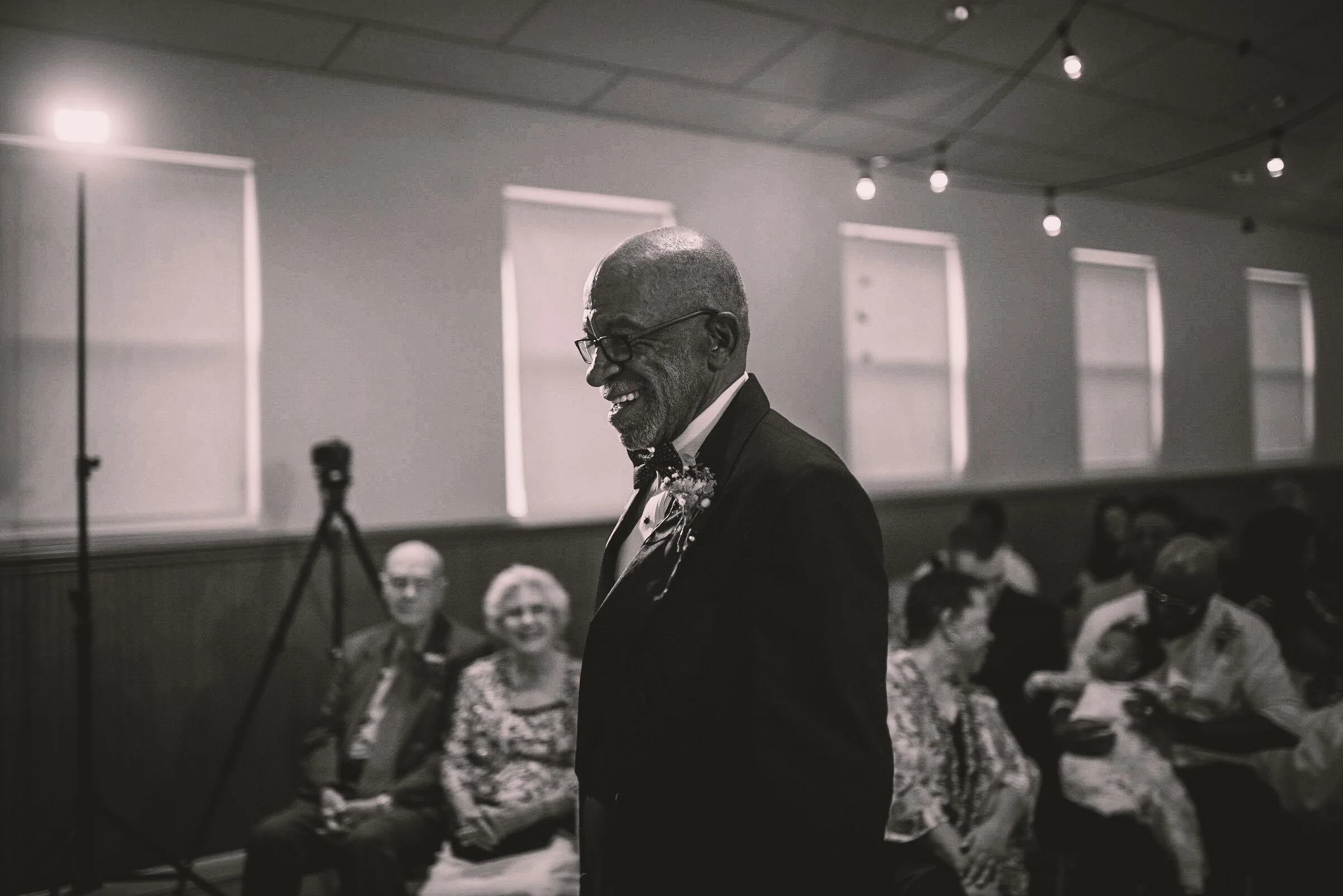 Conni-Herb-Wedding-Previews-19.jpg