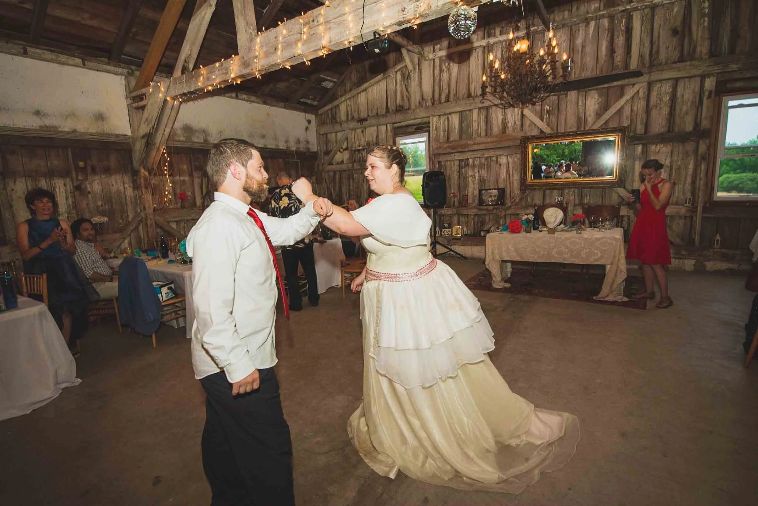 Kevin-Pam-Wedding-Previews-89.jpg