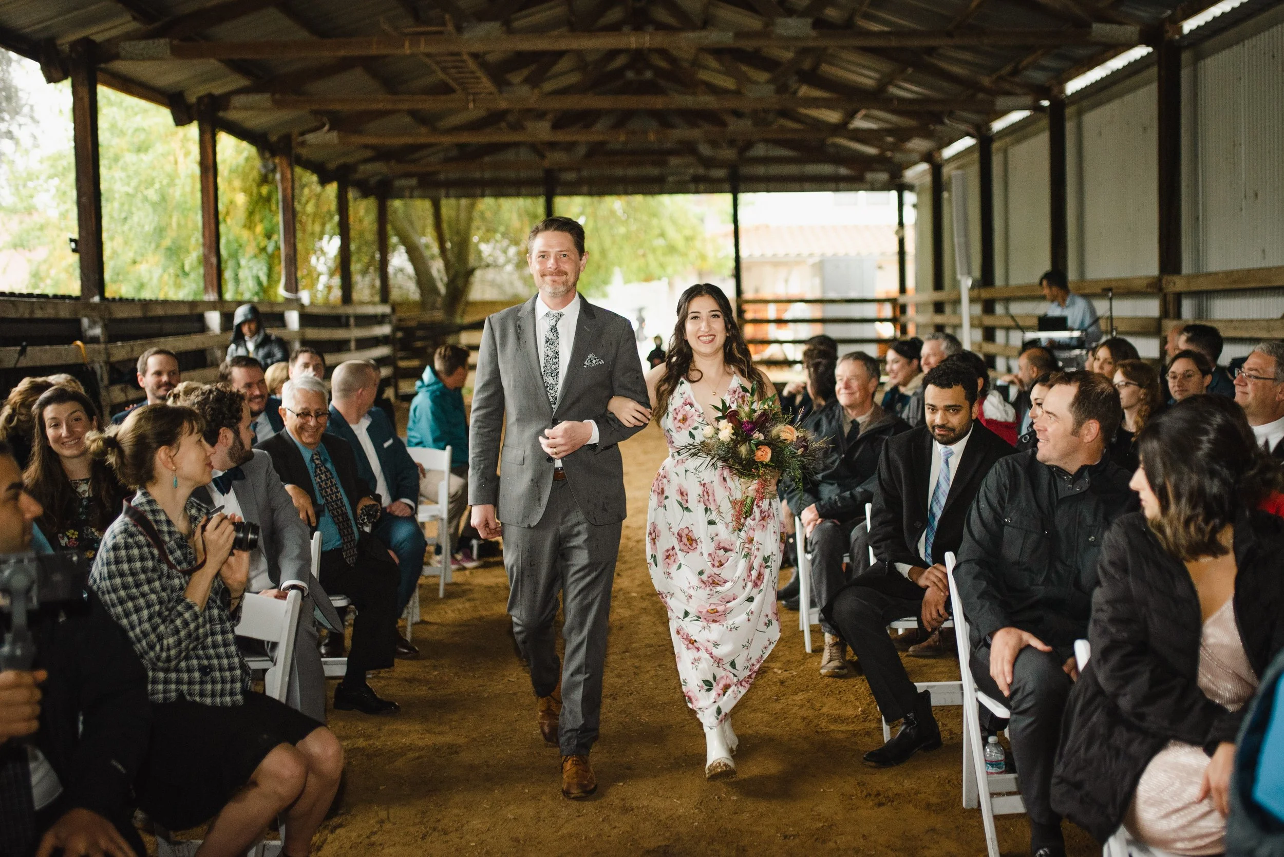 SM-Wedding-Previews-17.jpg