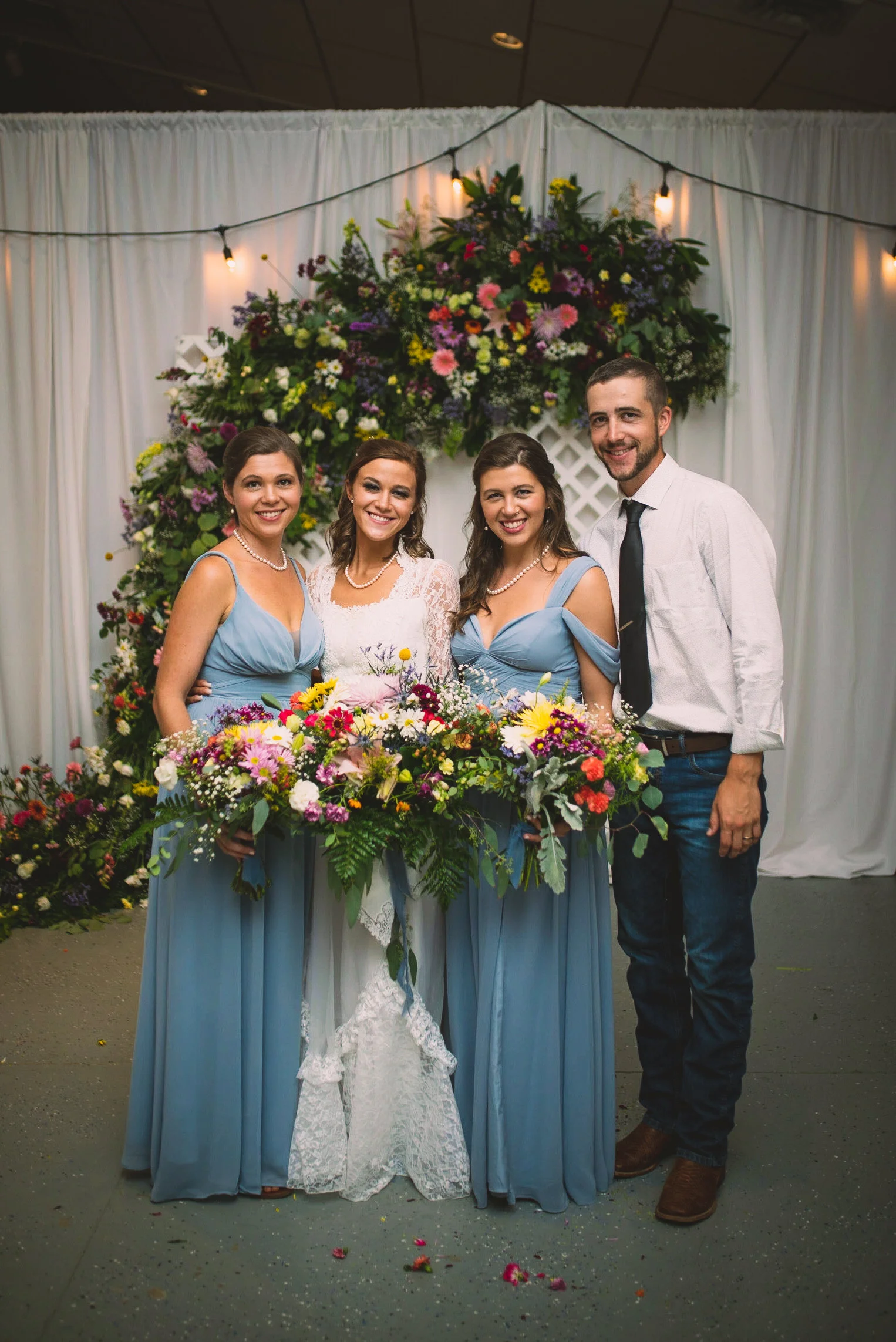 Conni-Herb-Wedding-Previews-46.jpg
