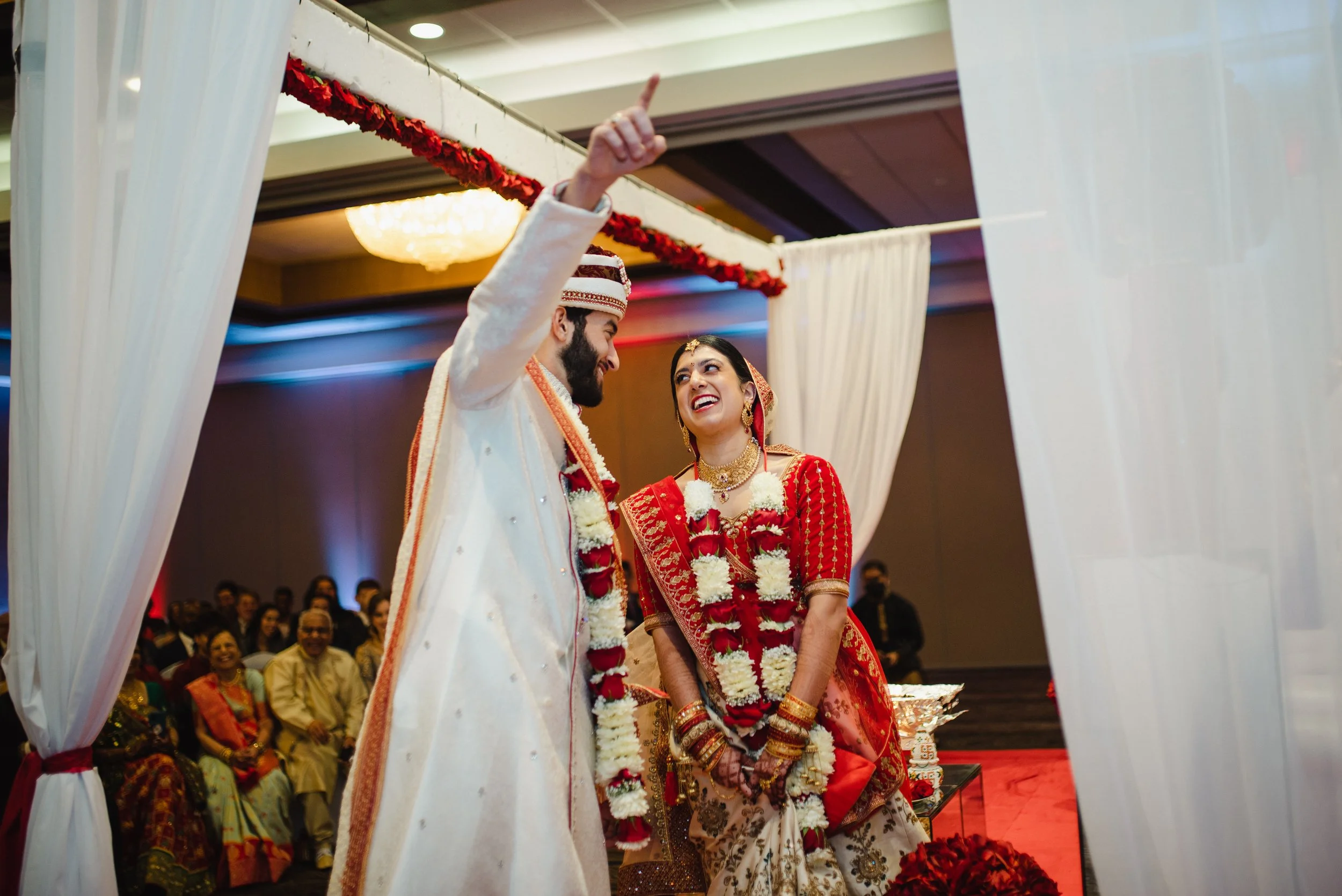 Mina-Sejal-Wedding-Previews-49.jpg