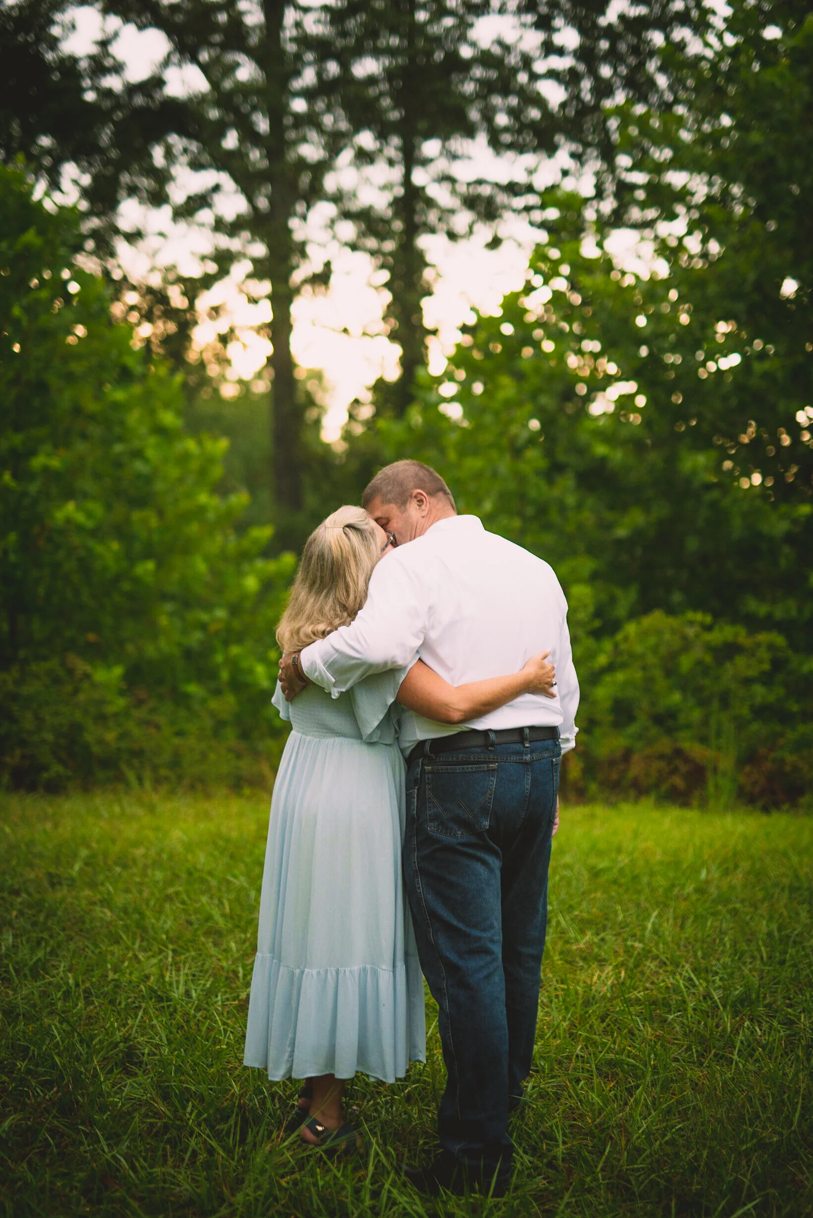 Conni-Herb-Wedding-Previews-4.jpg