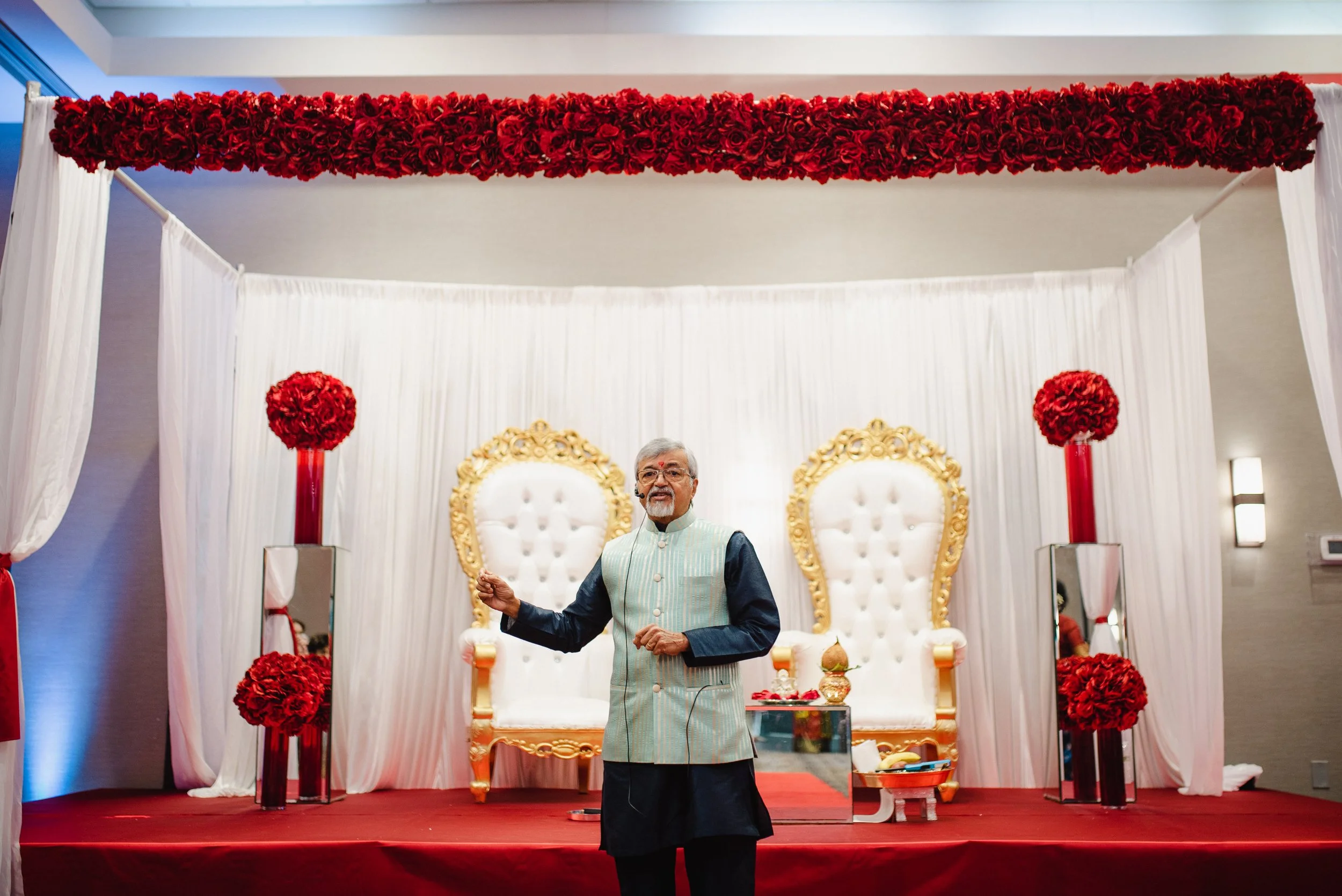 Mina-Sejal-Wedding-Previews-37.jpg