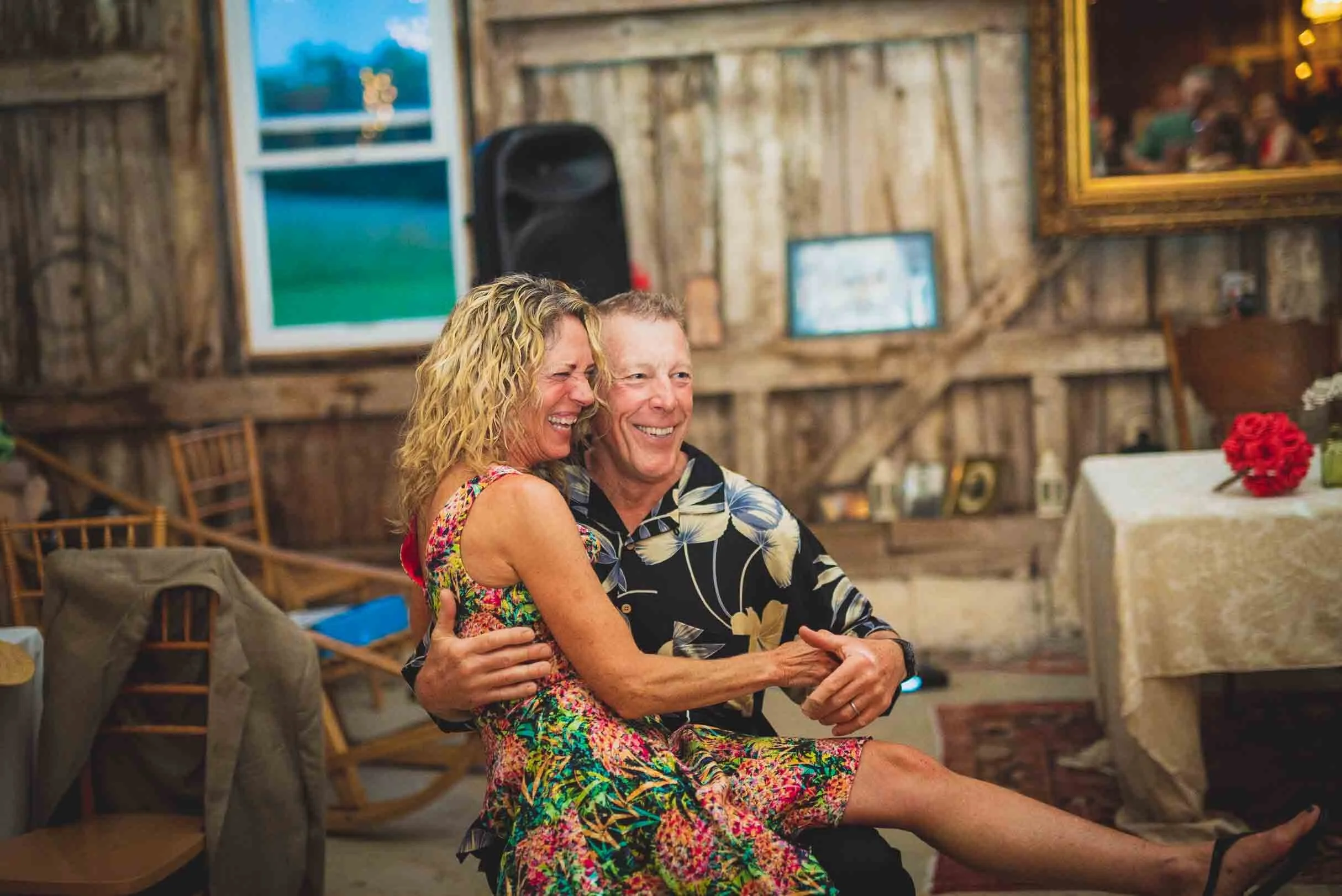 Kevin-Pam-Wedding-Previews-95.jpg