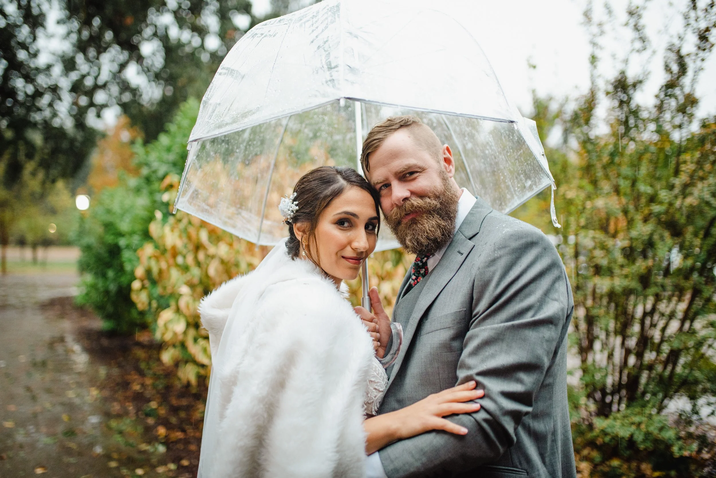 SM-Wedding-Previews-42.jpg