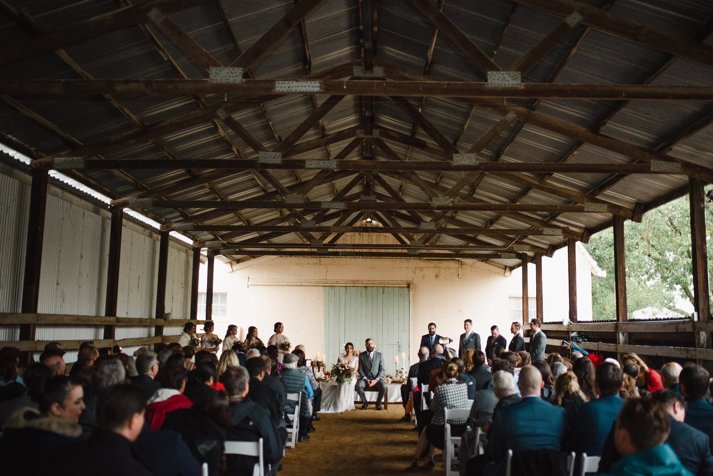 SM-Wedding-Previews-22.jpg
