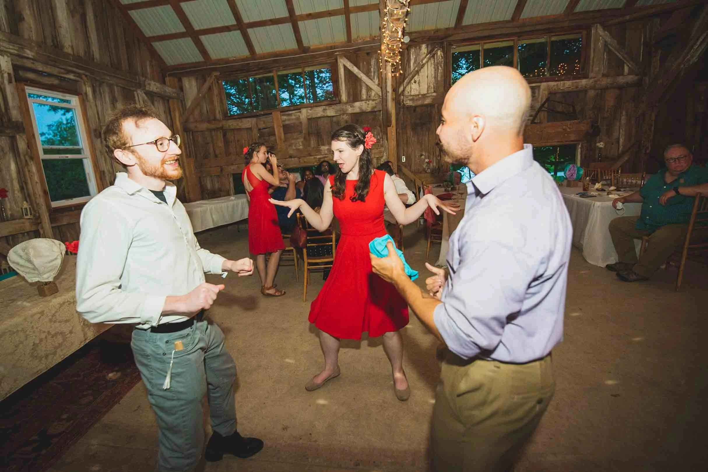 Kevin-Pam-Wedding-Previews-94.jpg