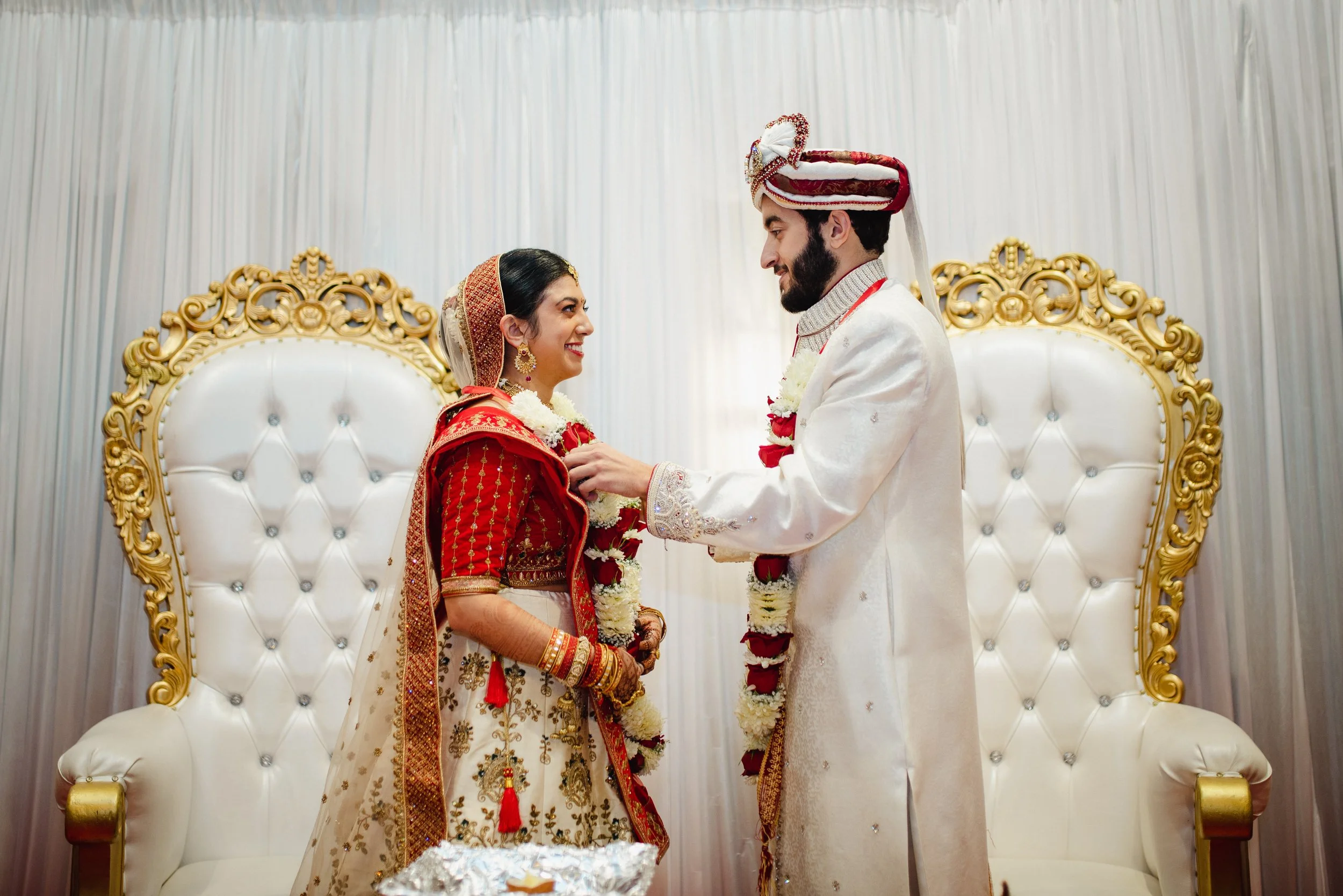 Mina-Sejal-Wedding-Previews-43.jpg