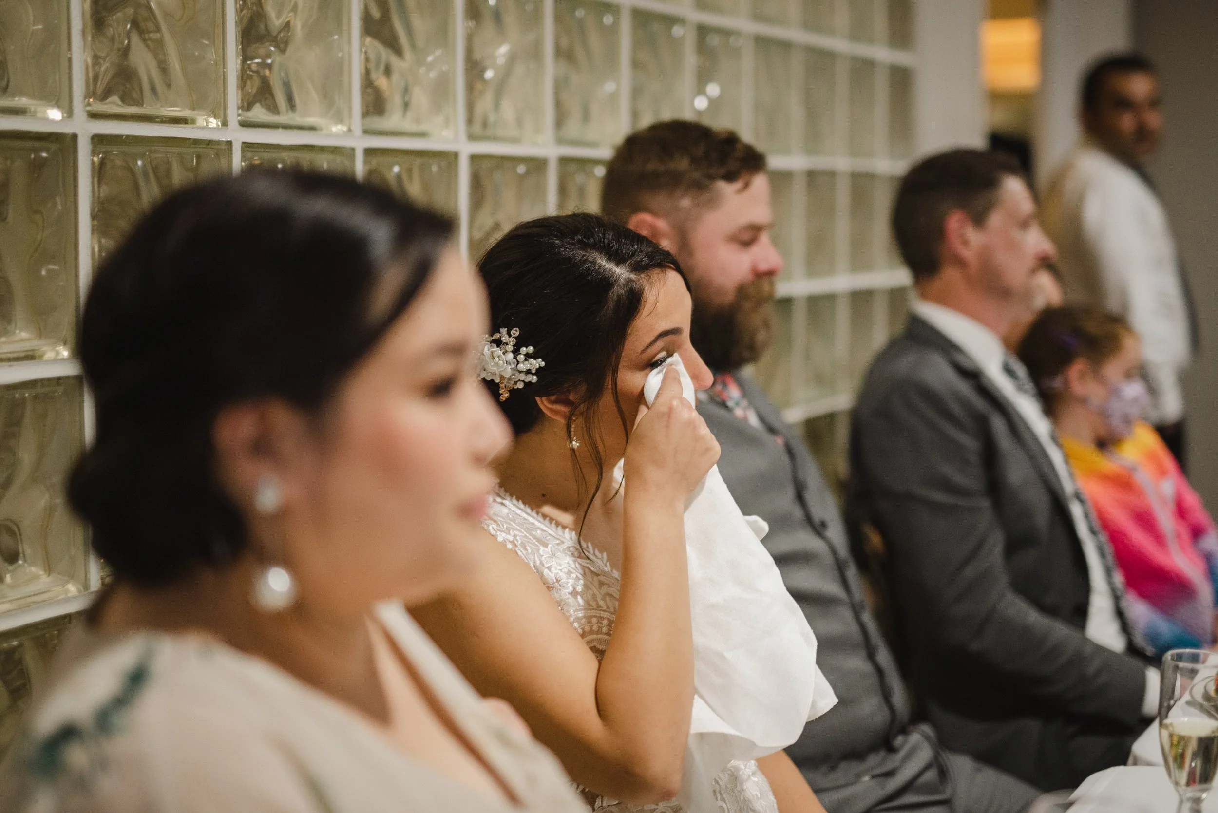 SM-Wedding-Previews-59.jpg