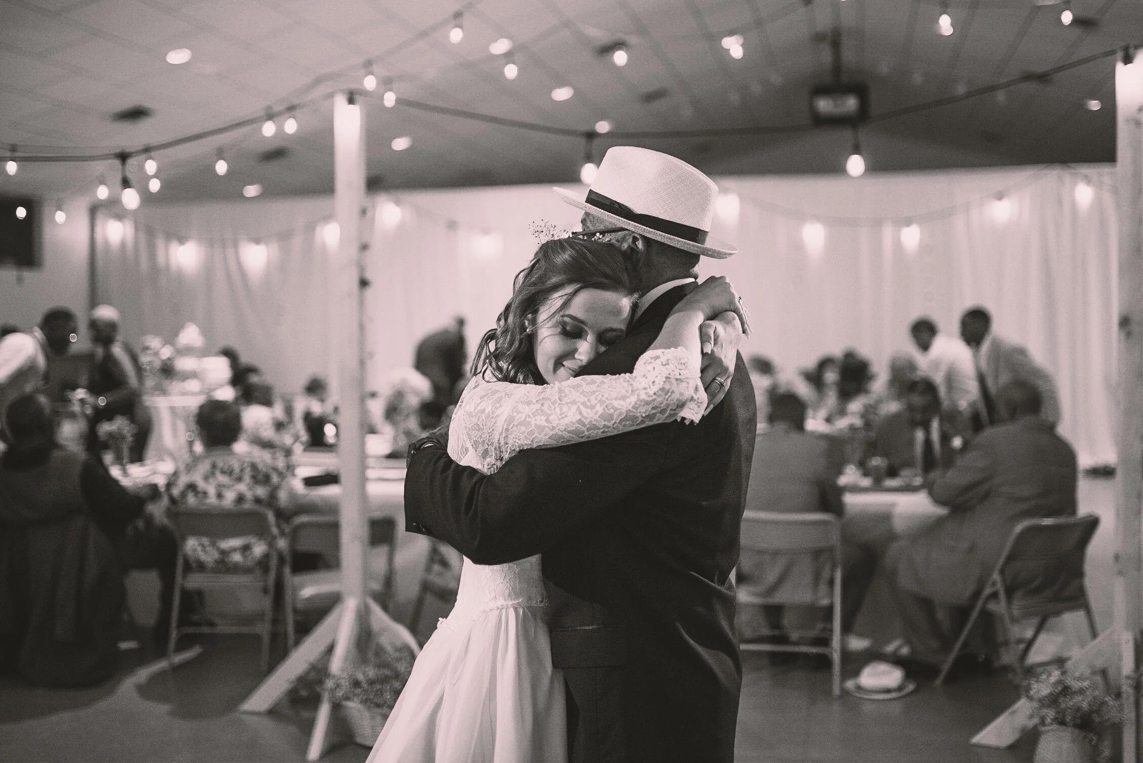 Conni-Herb-Wedding-Previews-41.jpg