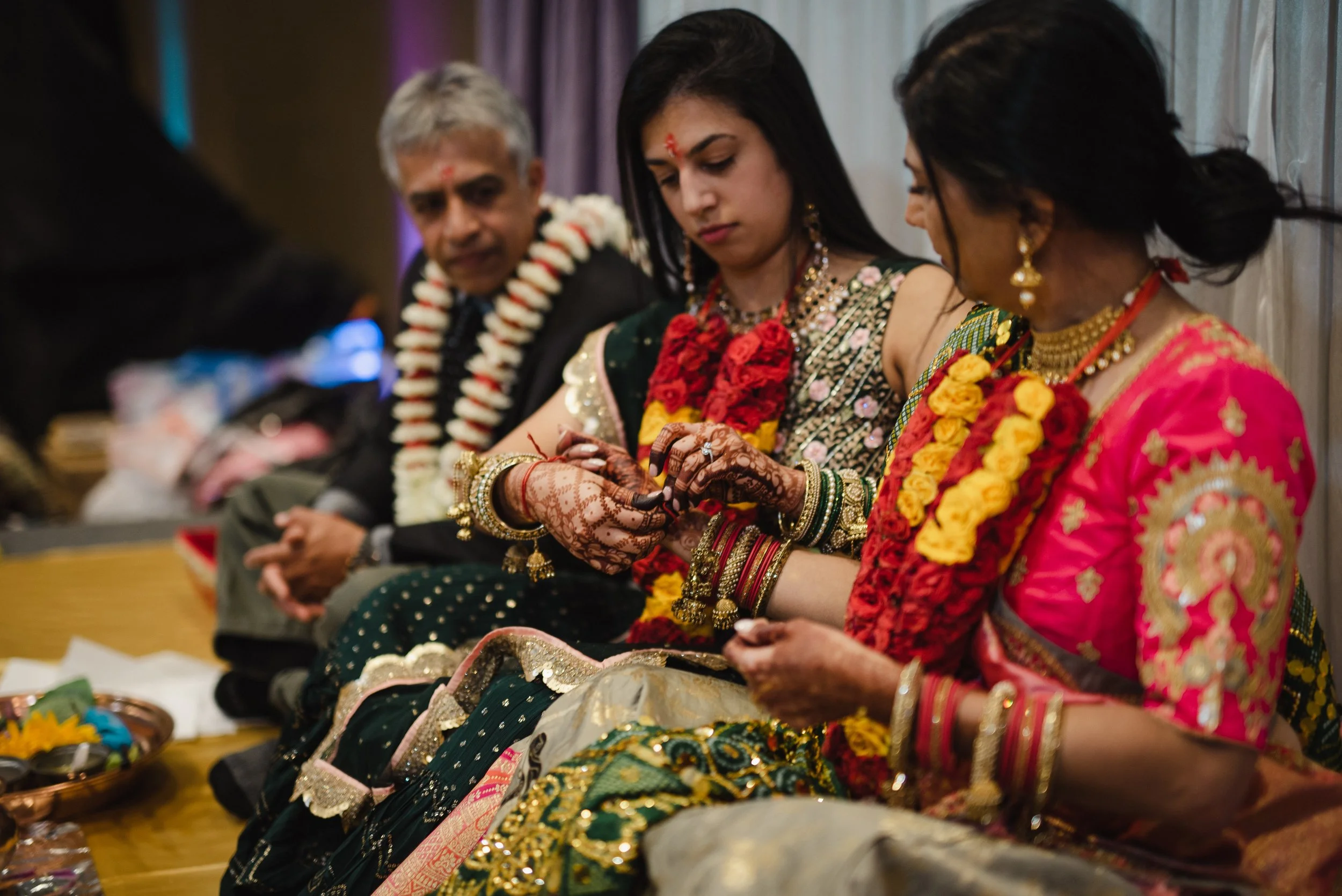 Mina-Sejal-Wedding-Previews-10.jpg