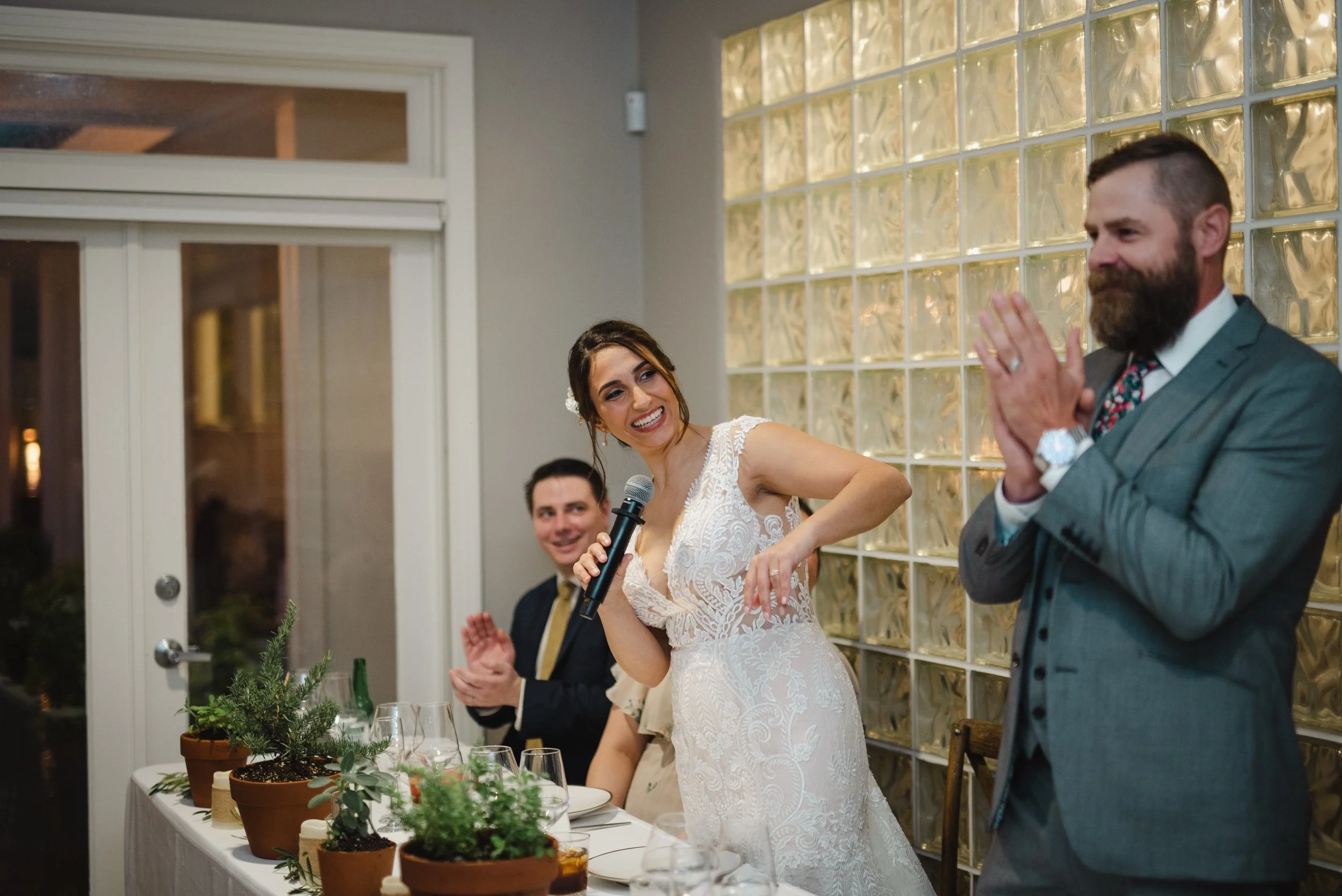 SM-Wedding-Previews-49.jpg
