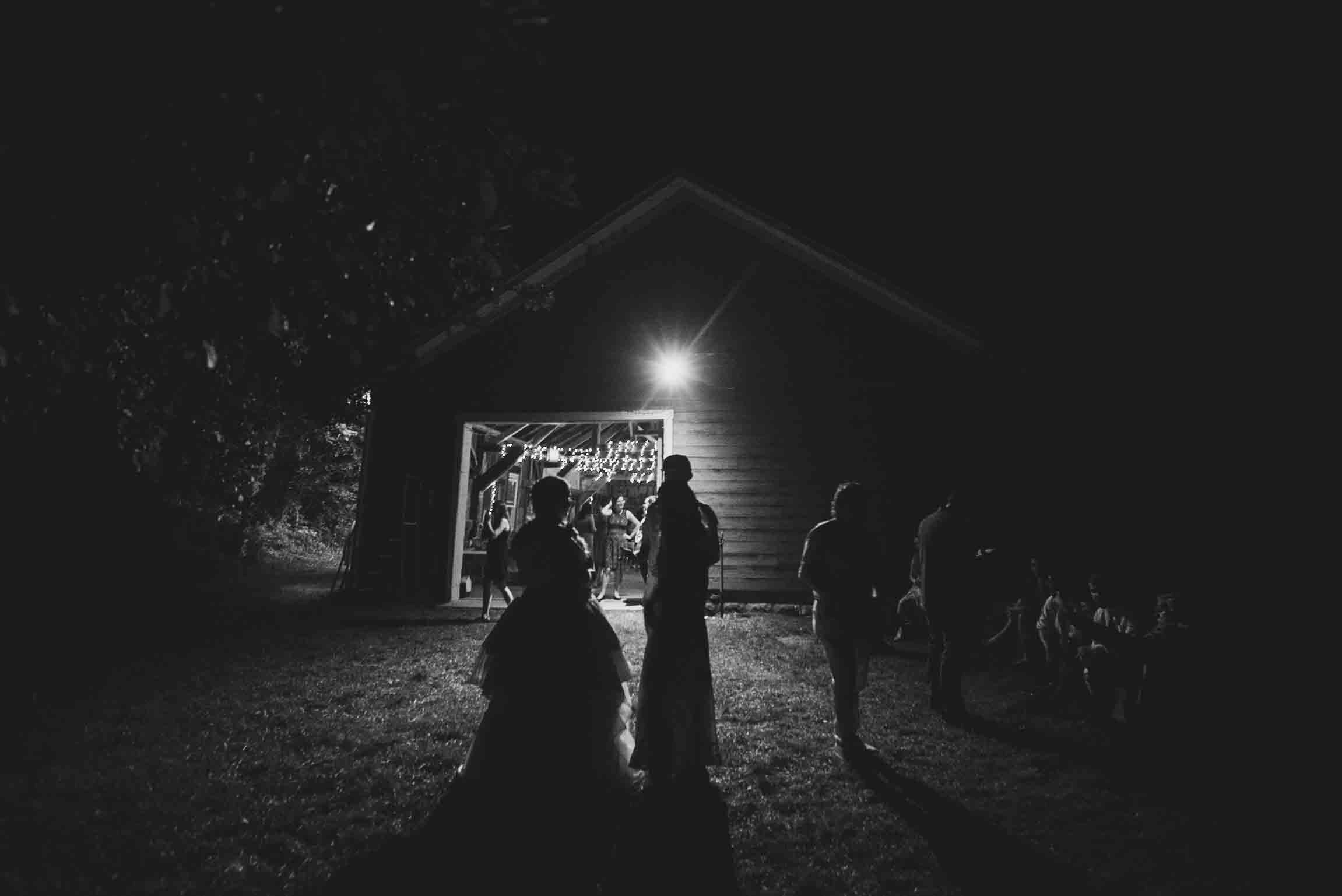 Kevin-Pam-Wedding-Previews-103.jpg