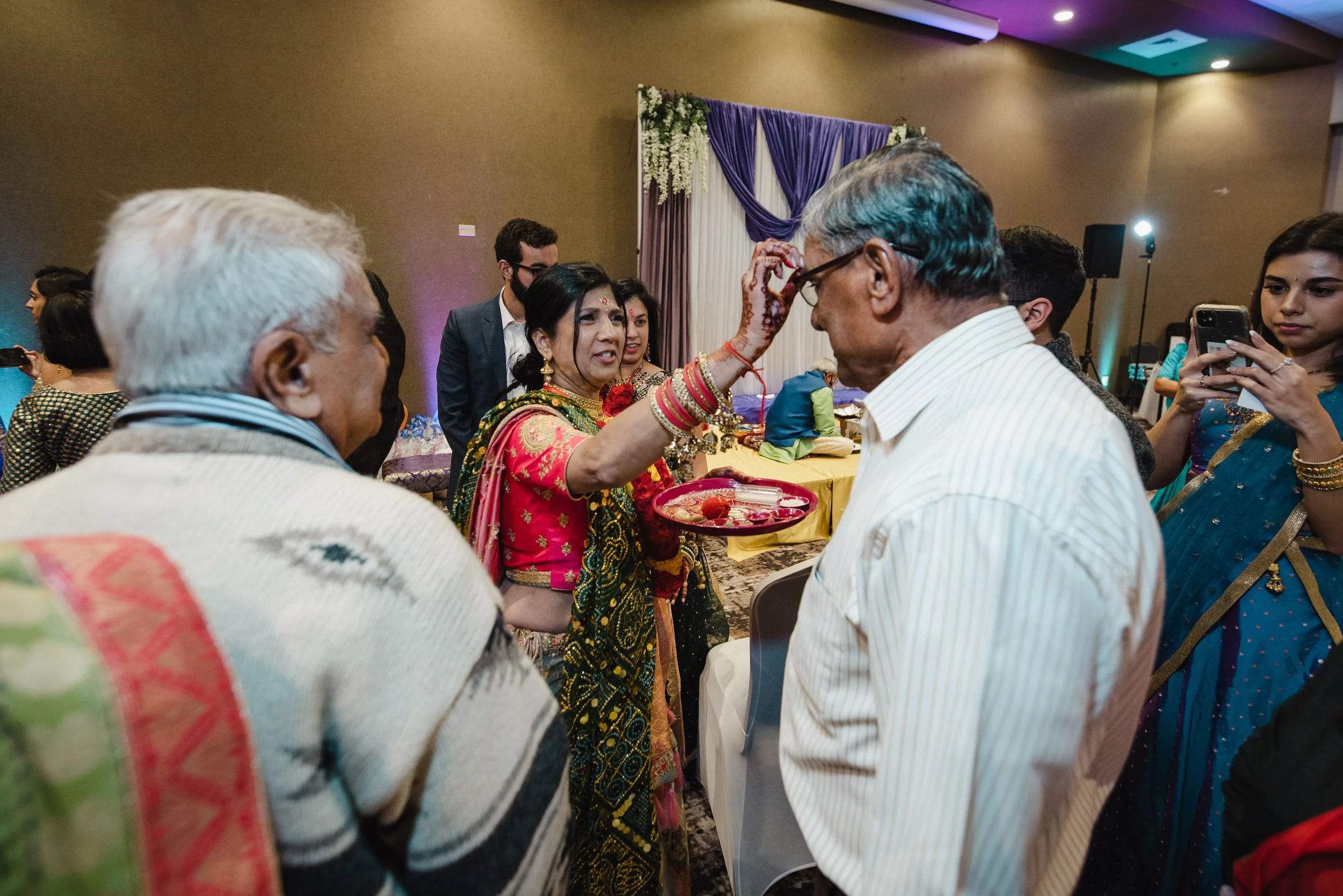Mina-Sejal-Wedding-Previews-11.jpg