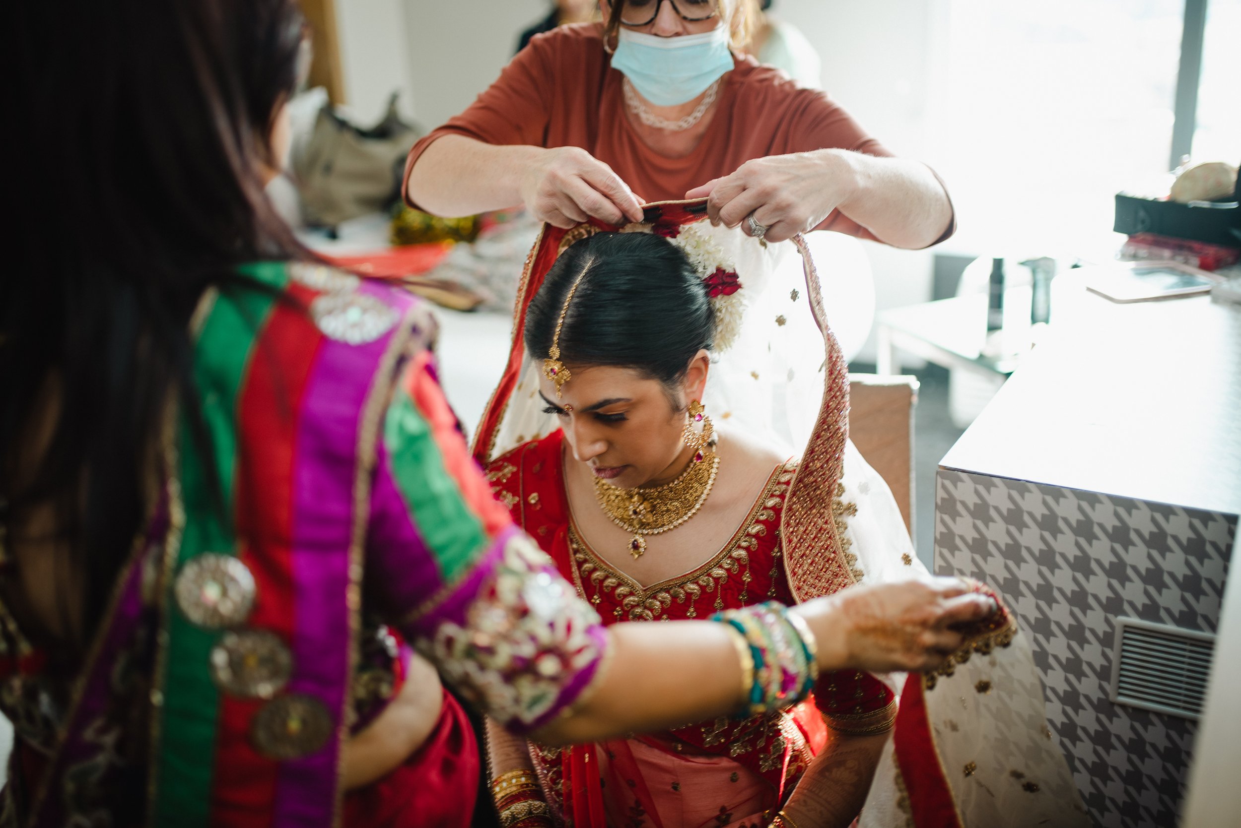 Mina-Sejal-Wedding-Previews-28.jpg