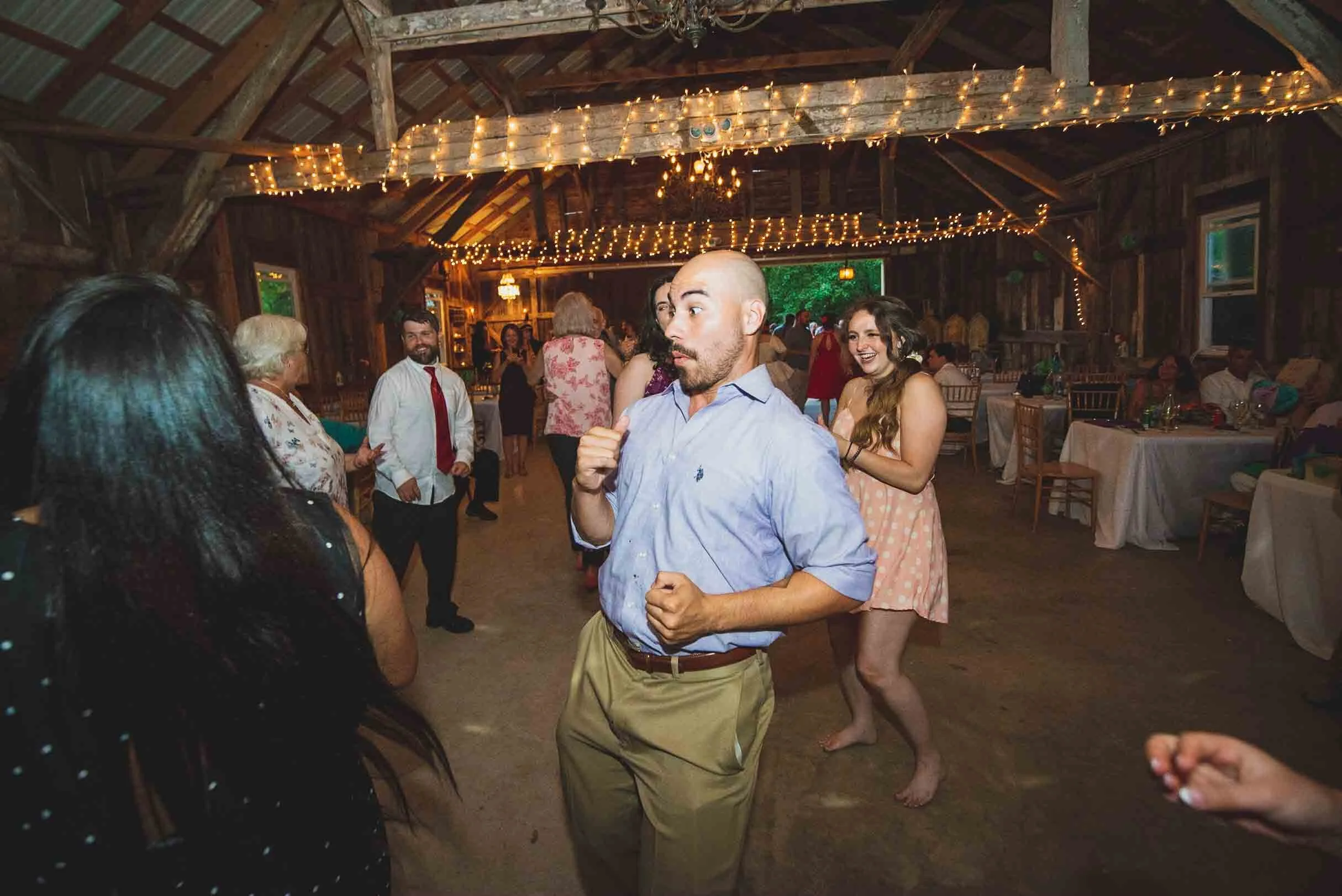 Kevin-Pam-Wedding-Previews-92.jpg