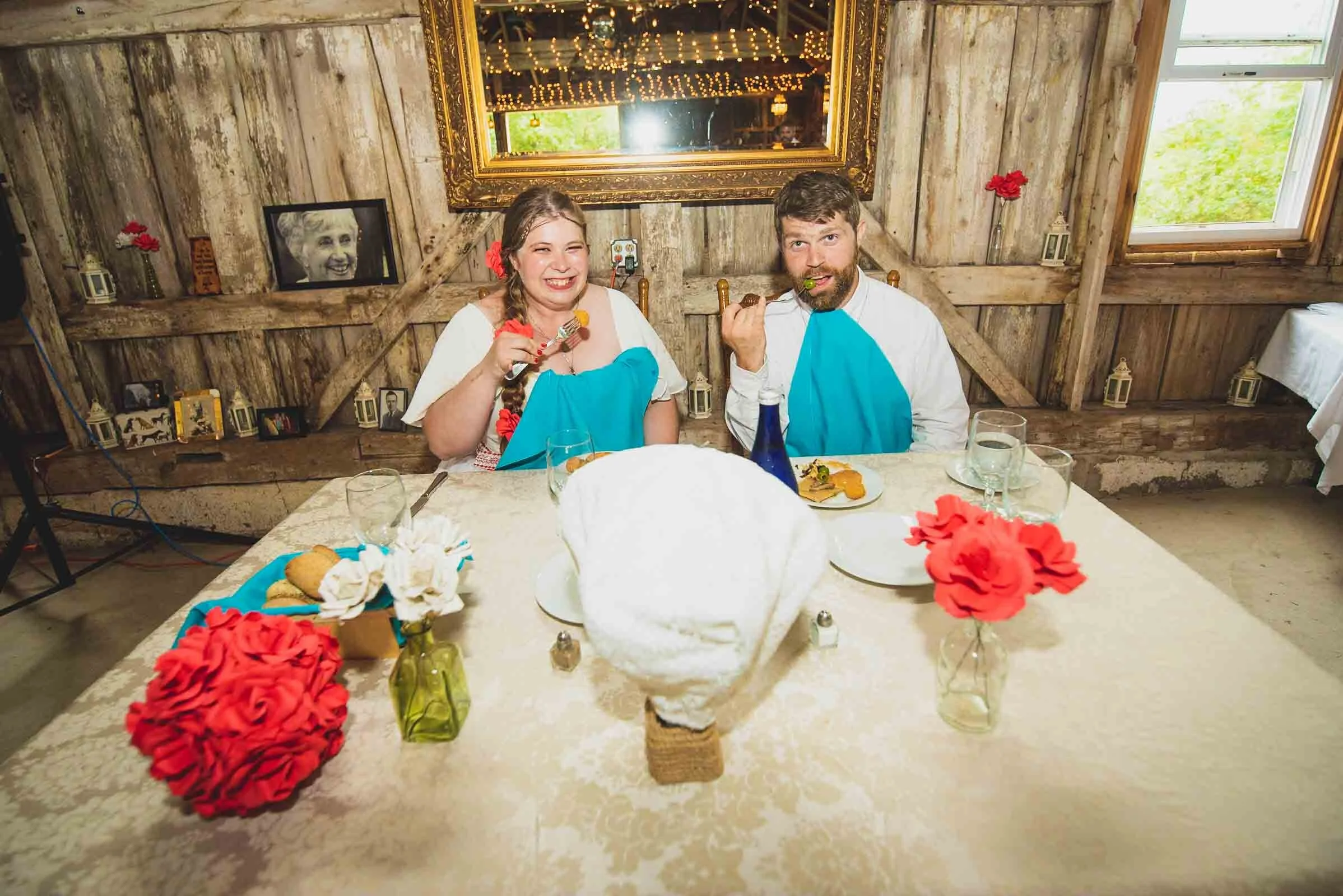 Kevin-Pam-Wedding-Previews-74.jpg