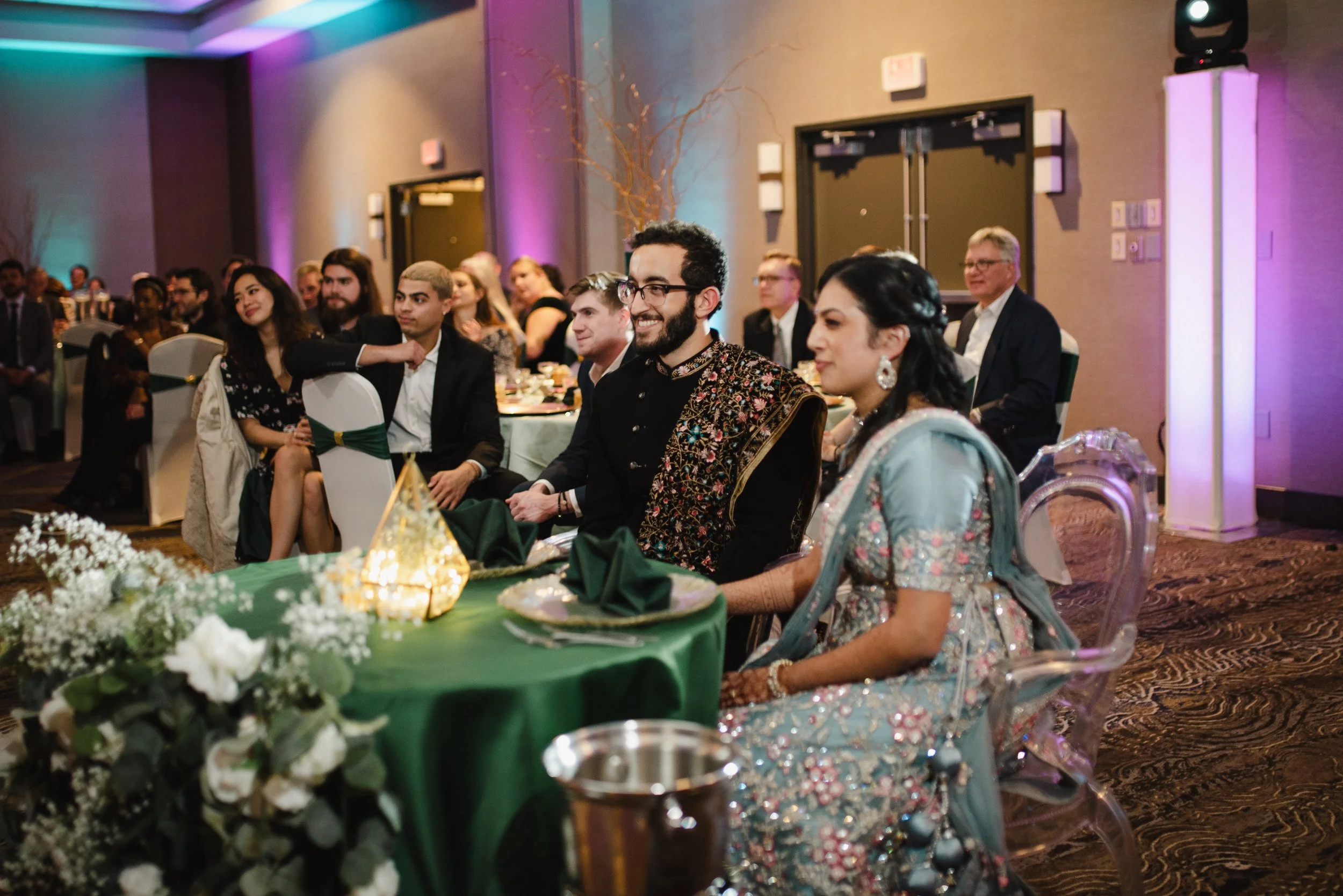 Mina-Sejal-Wedding-Previews-79.jpg