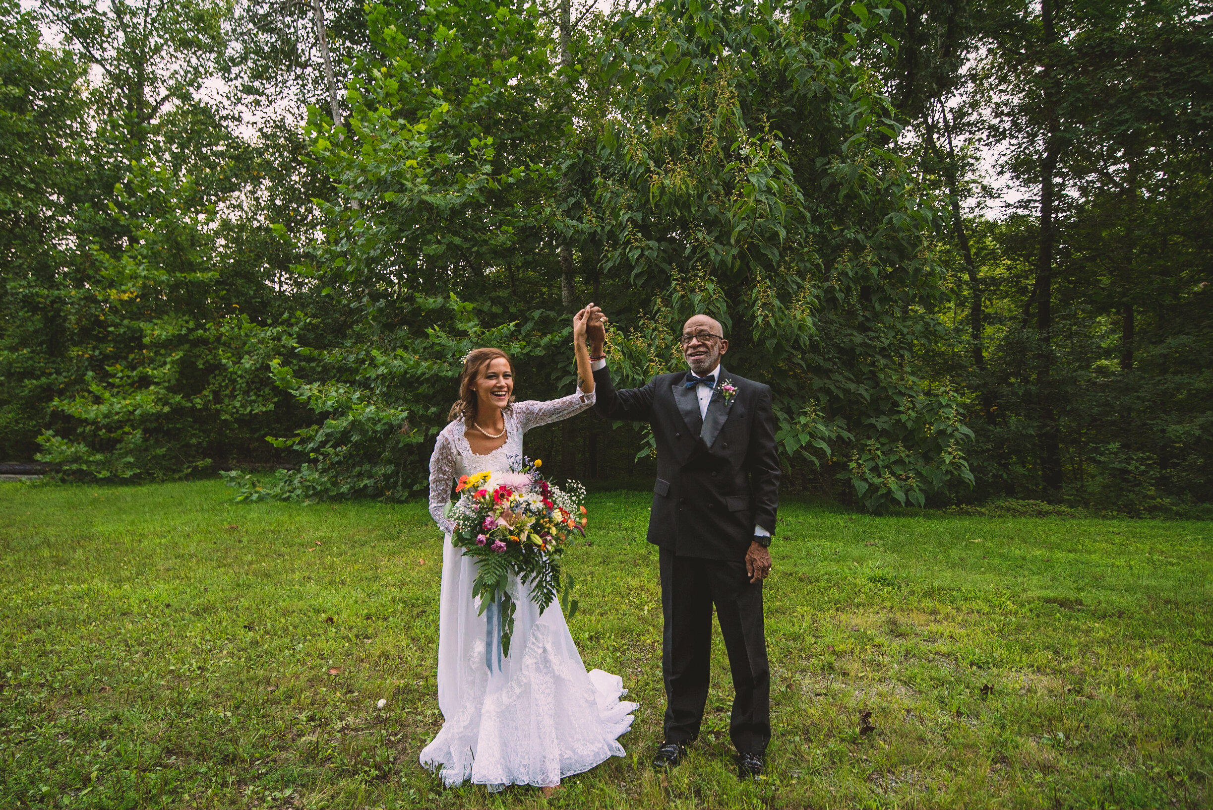 Conni-Herb-Wedding-Previews-33.jpg
