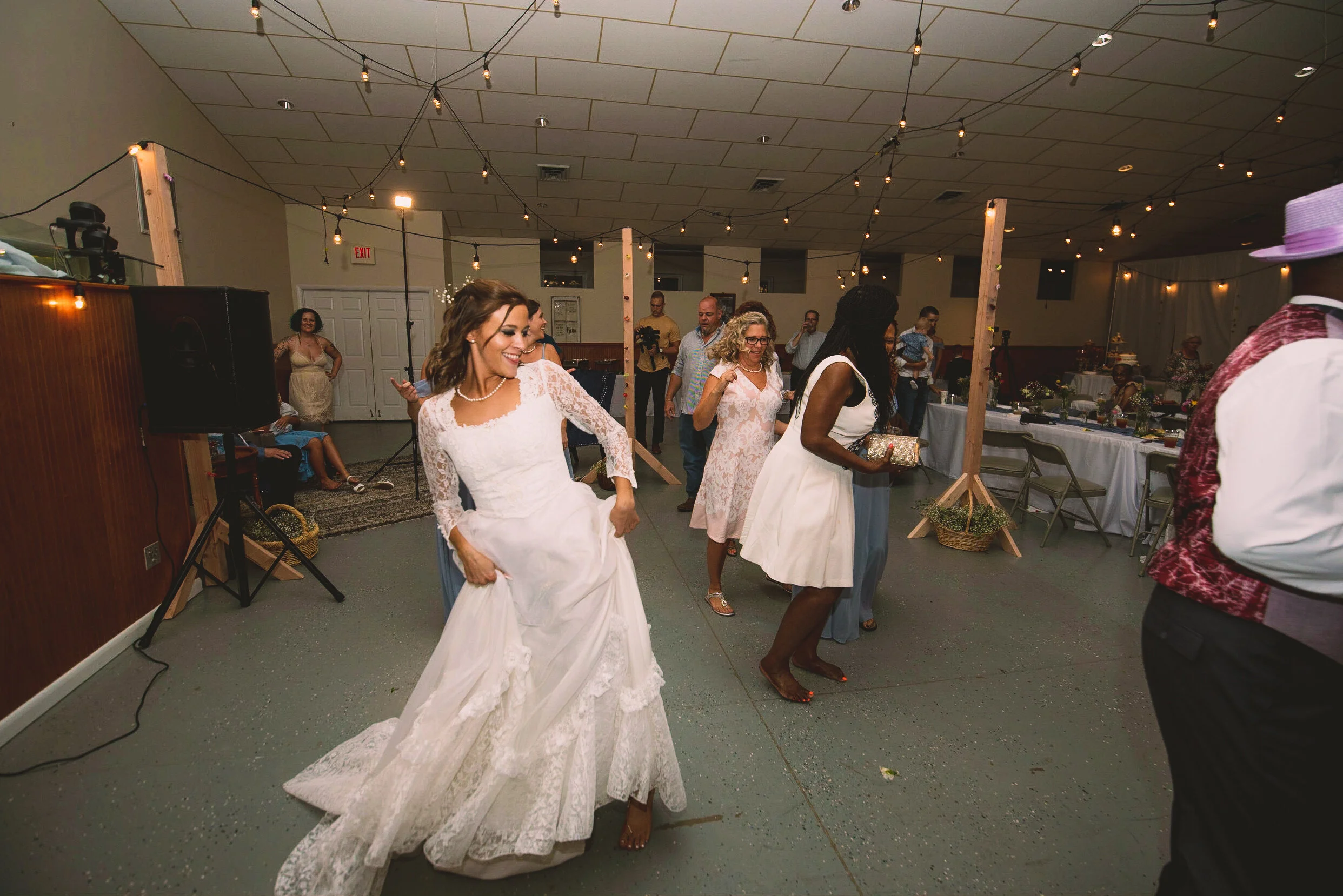 Conni-Herb-Wedding-Previews-54.jpg