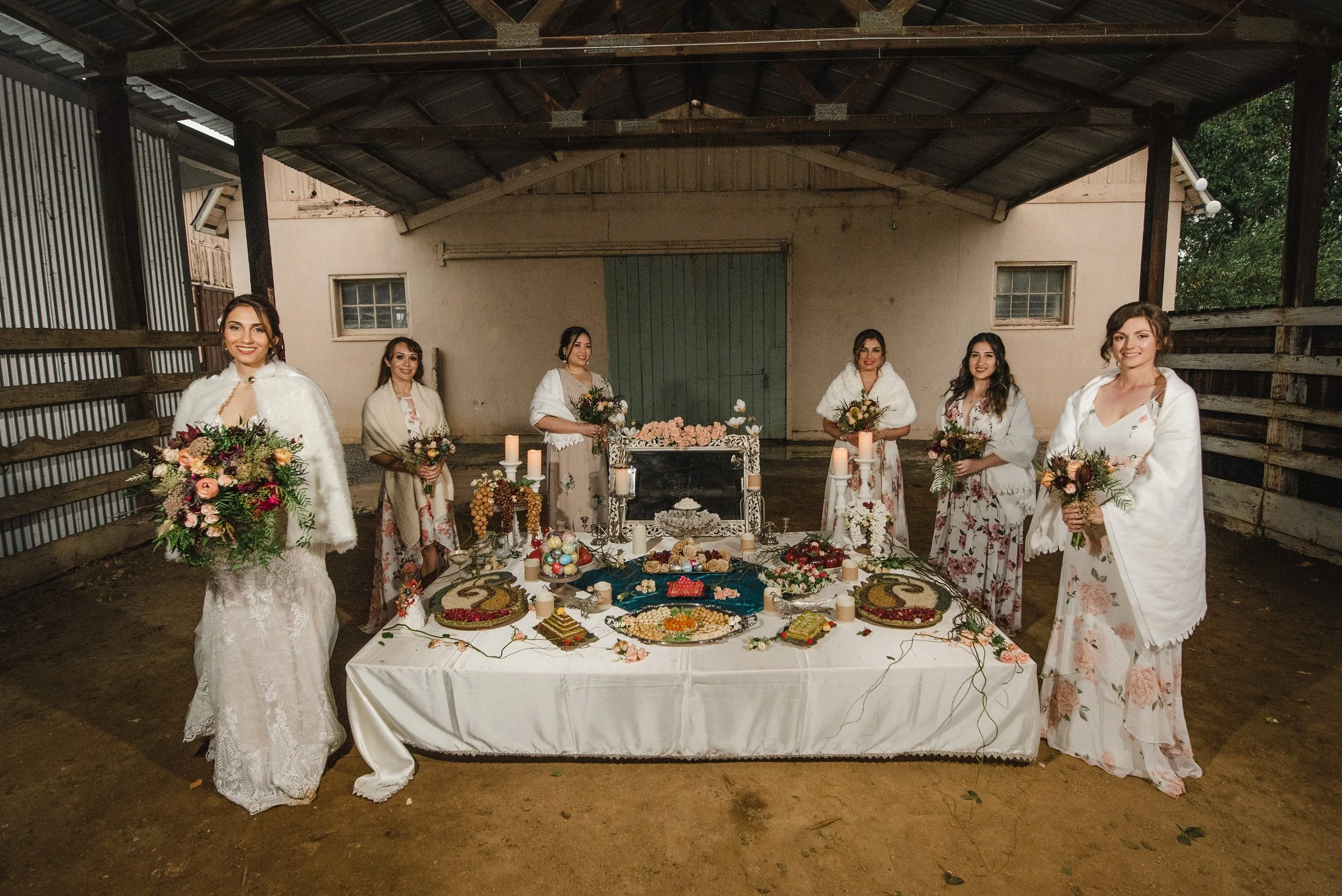 SM-Wedding-Previews-37.jpg