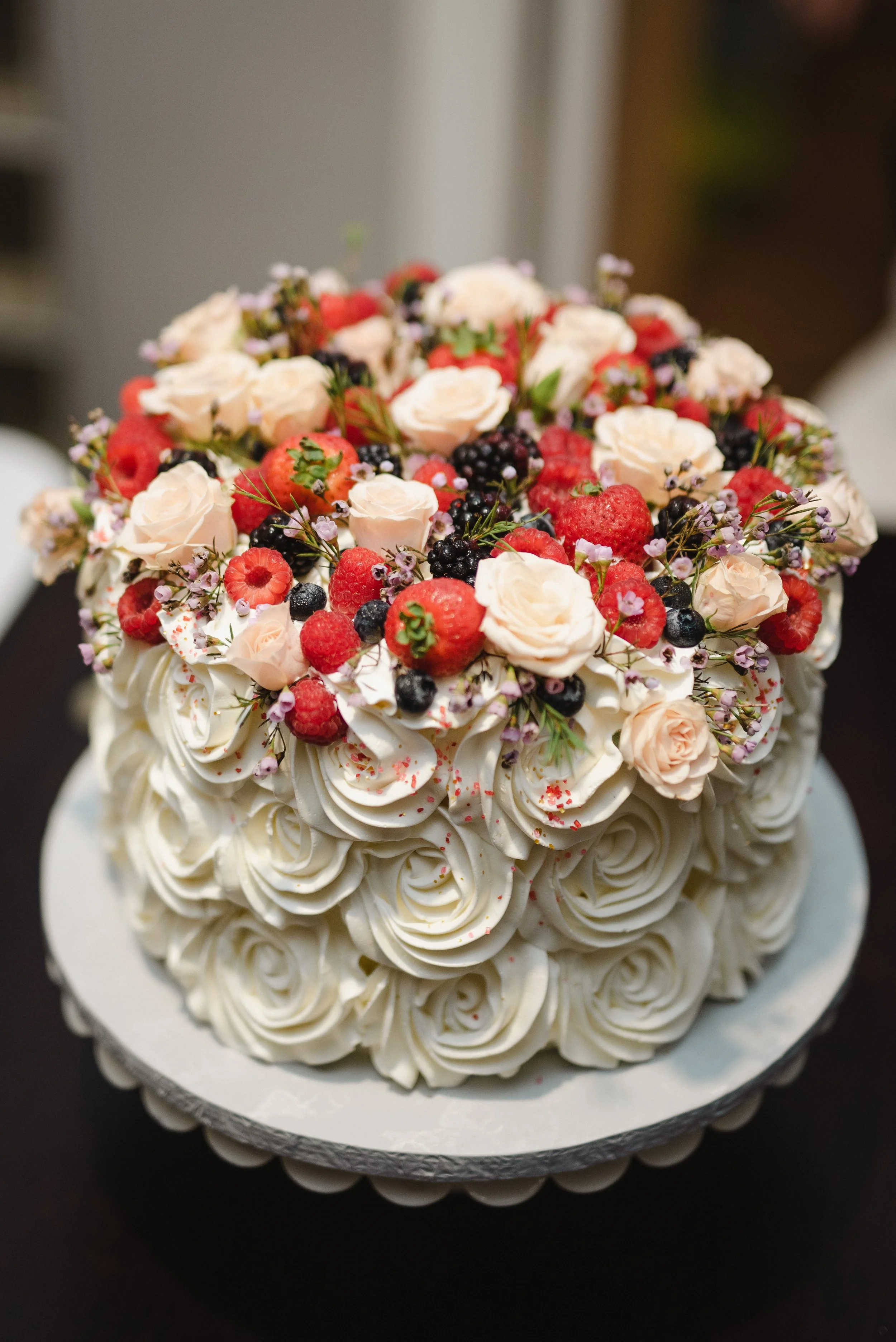 SM-Wedding-Previews-64.jpg