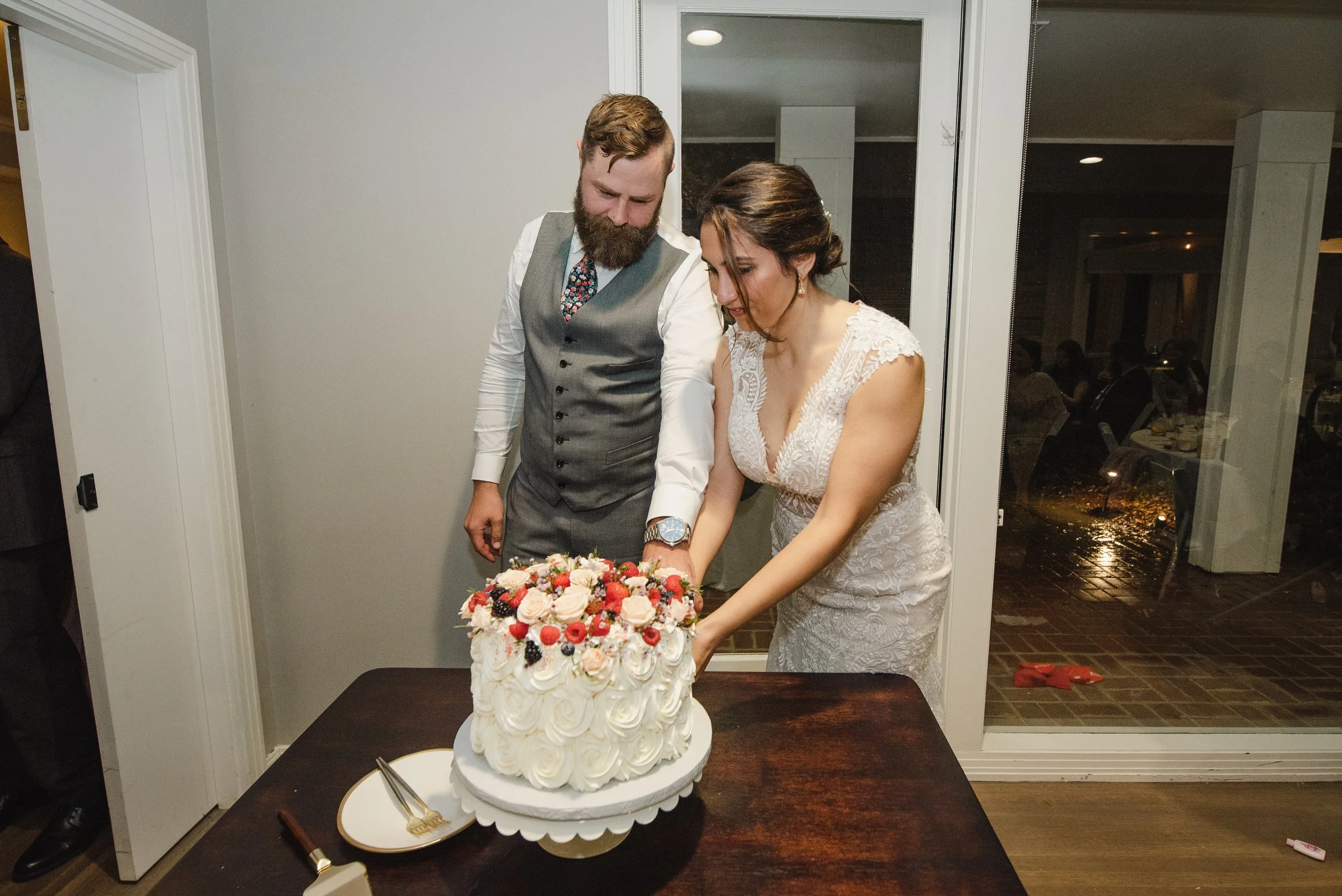 SM-Wedding-Previews-66.jpg