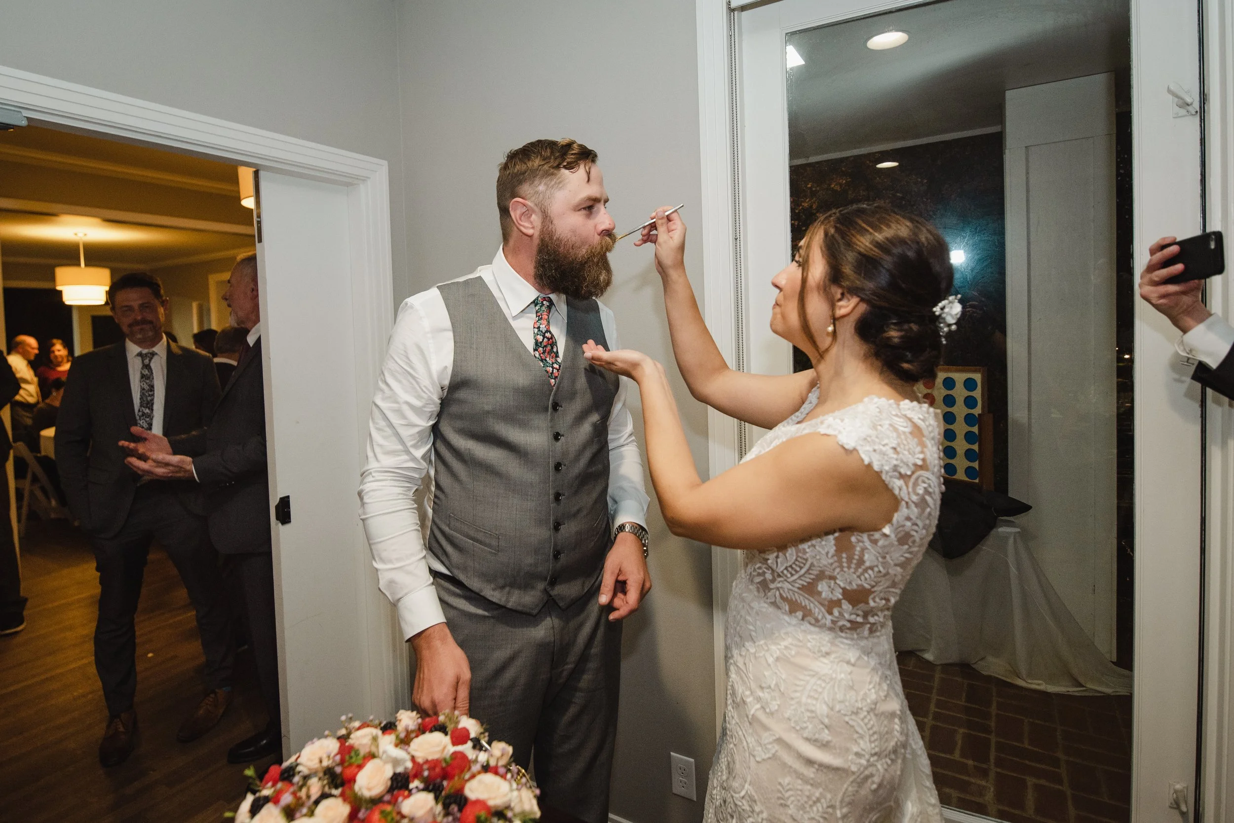 SM-Wedding-Previews-67.jpg