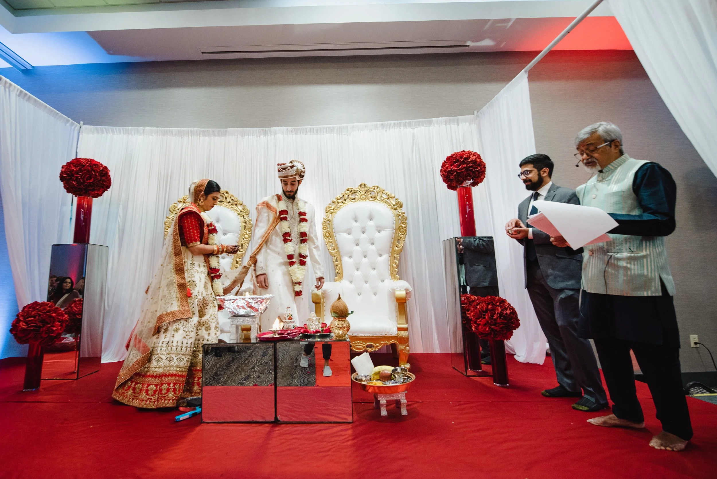 Mina-Sejal-Wedding-Previews-48.jpg