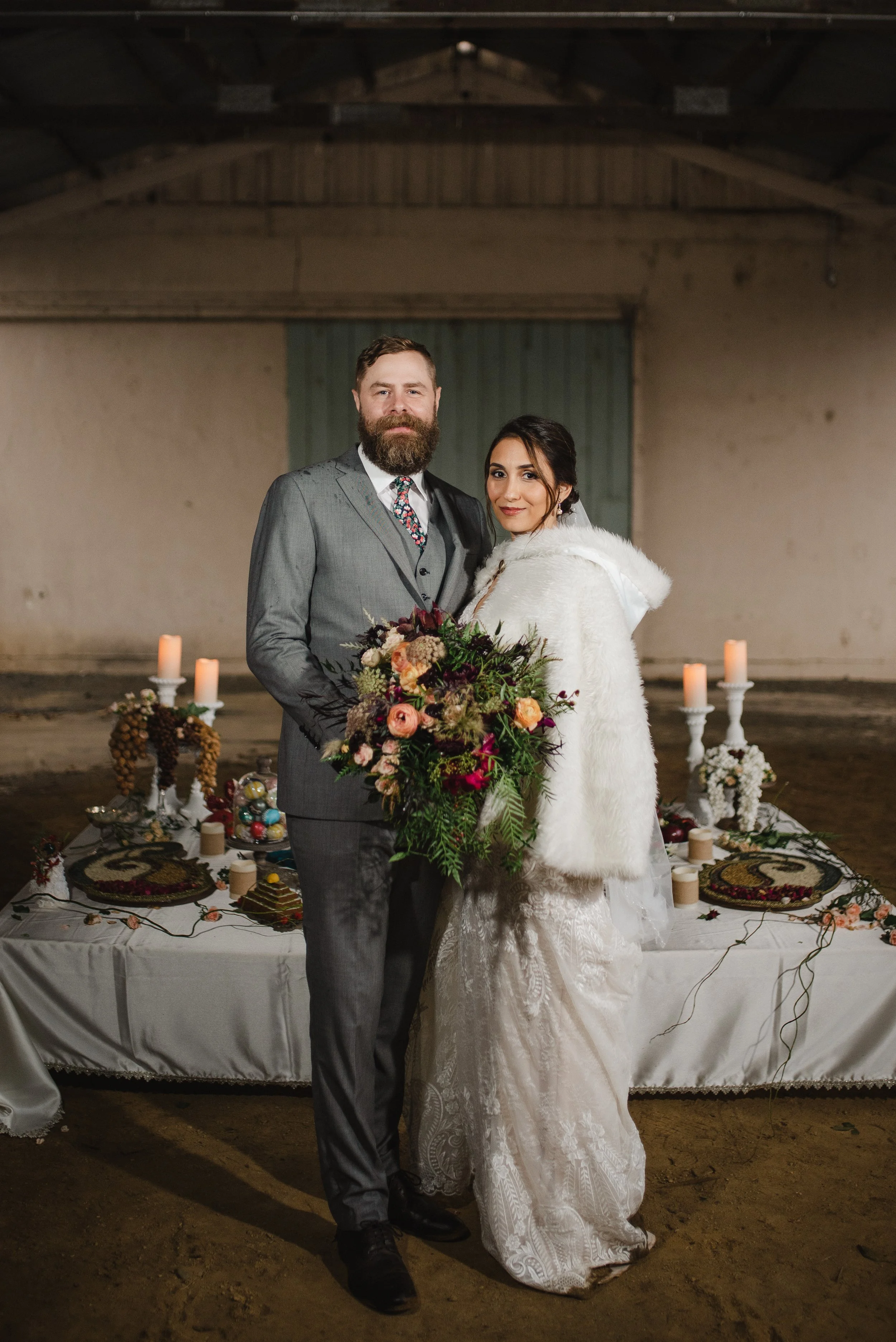 SM-Wedding-Previews-31.jpg