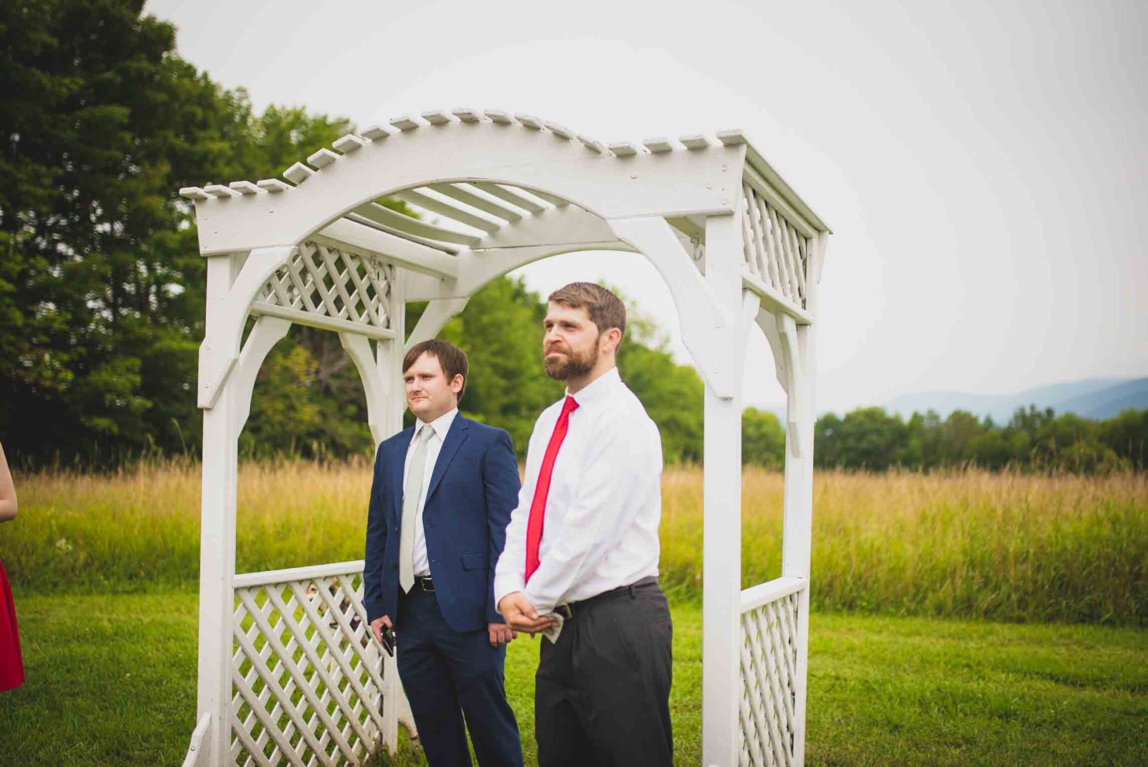 Kevin-Pam-Wedding-Previews-40.jpg