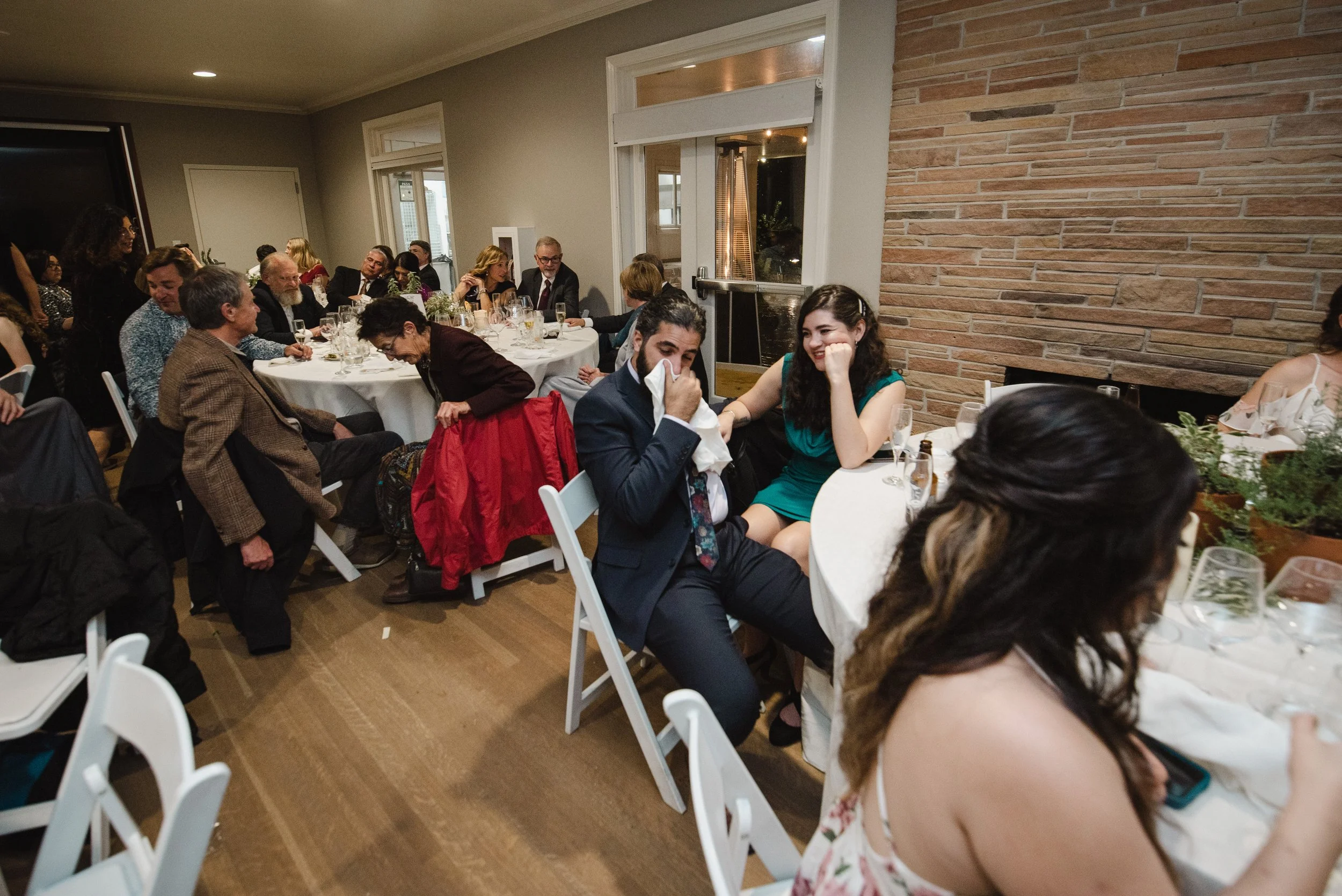 SM-Wedding-Previews-62.jpg