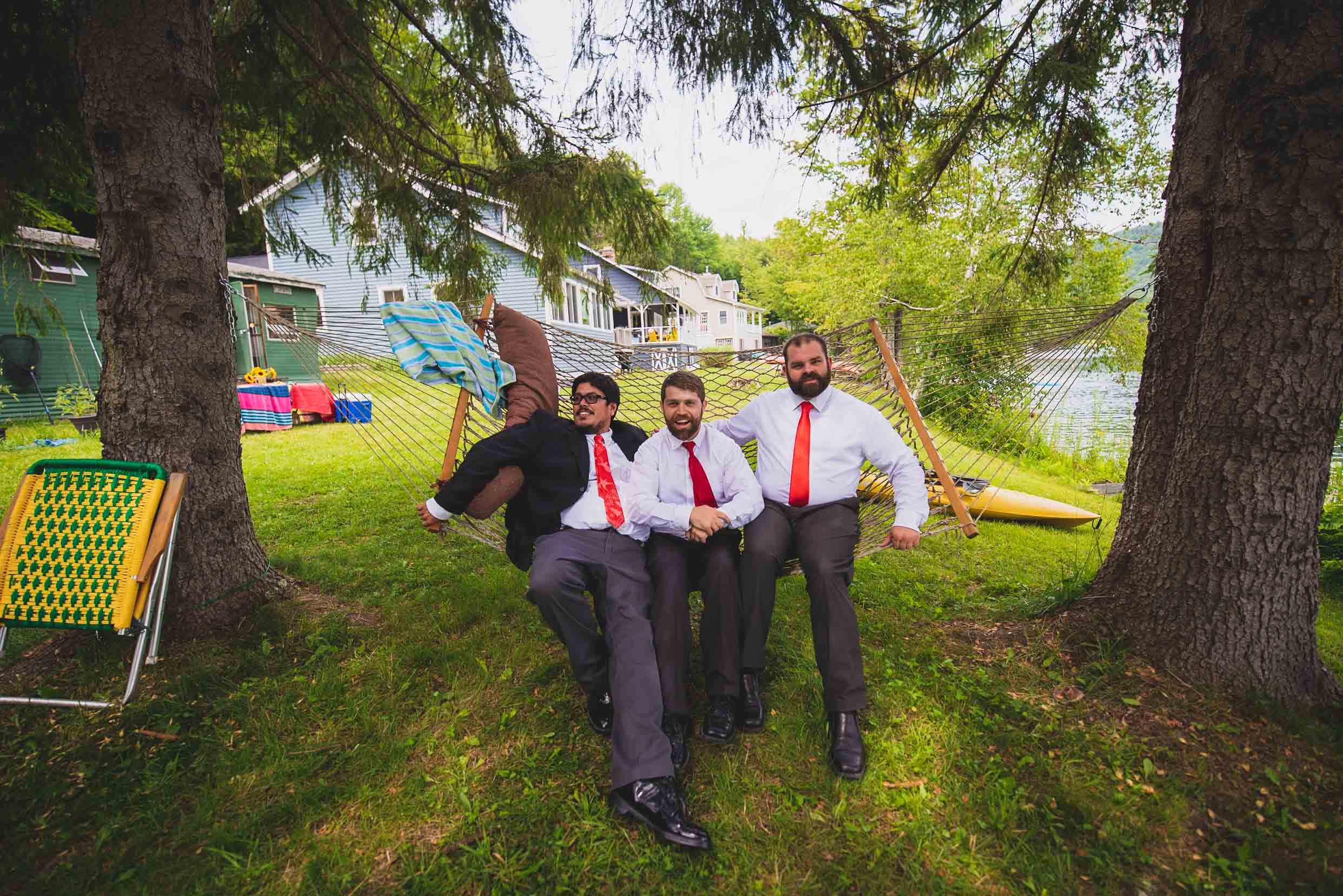 Kevin-Pam-Wedding-Previews-24.jpg