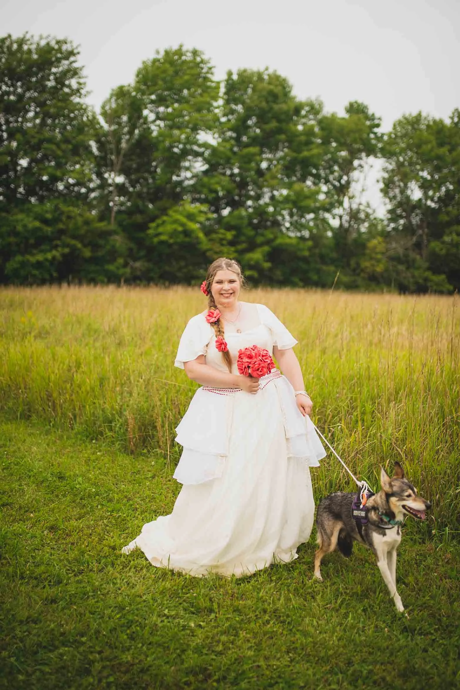 Kevin-Pam-Wedding-Previews-70.jpg