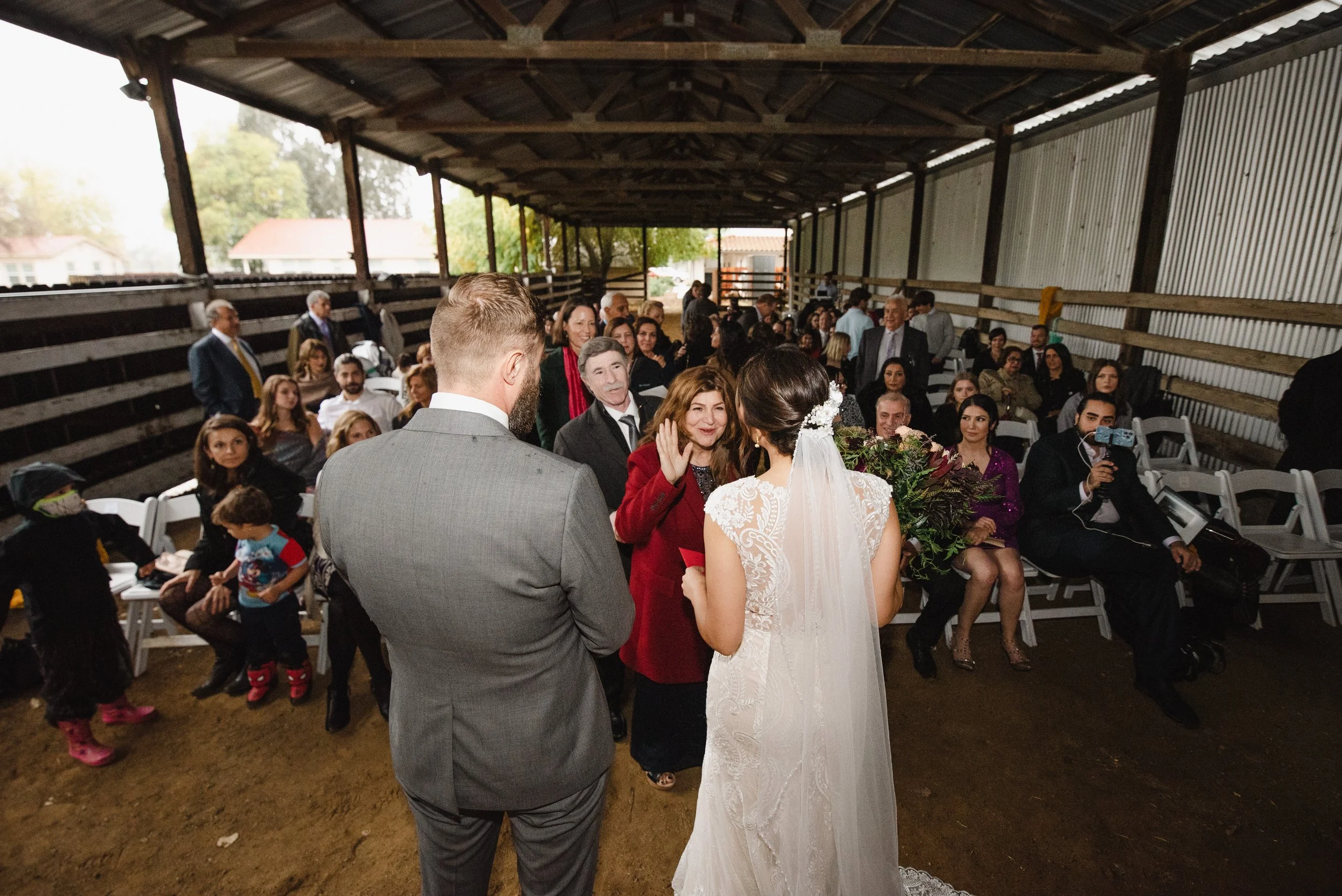 SM-Wedding-Previews-29.jpg