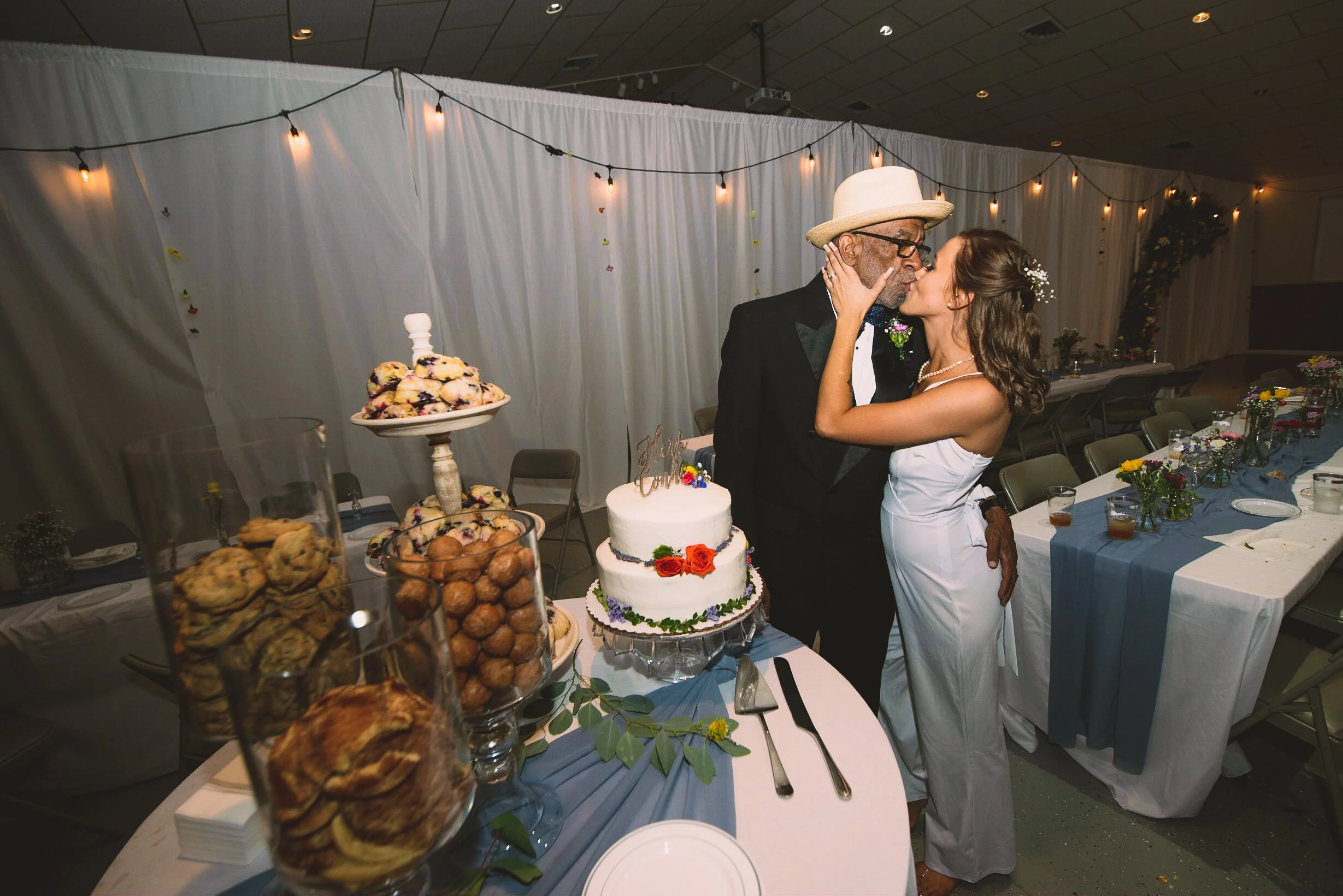 Conni-Herb-Wedding-Previews-59.jpg