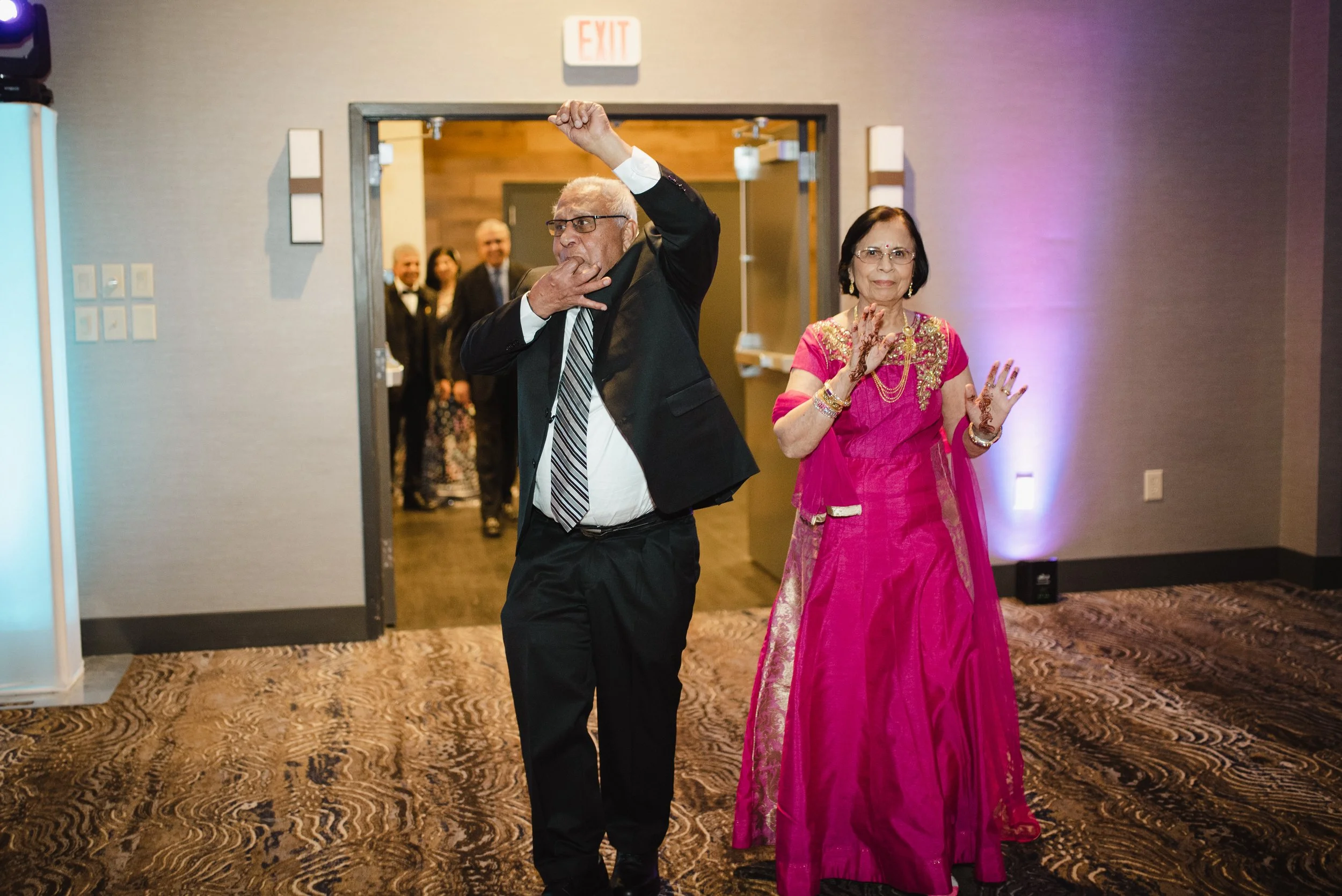 Mina-Sejal-Wedding-Previews-72.jpg
