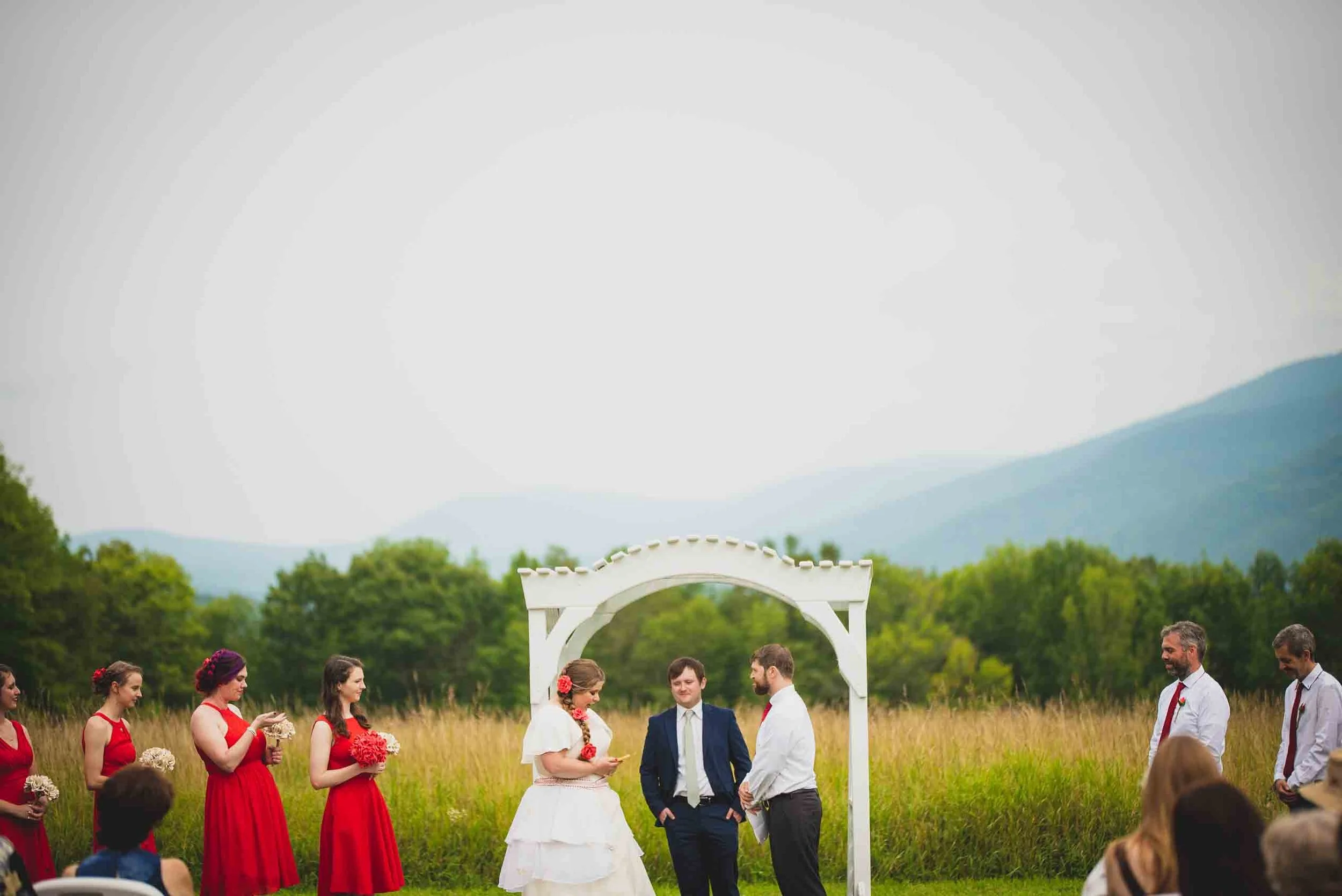 Kevin-Pam-Wedding-Previews-50.jpg