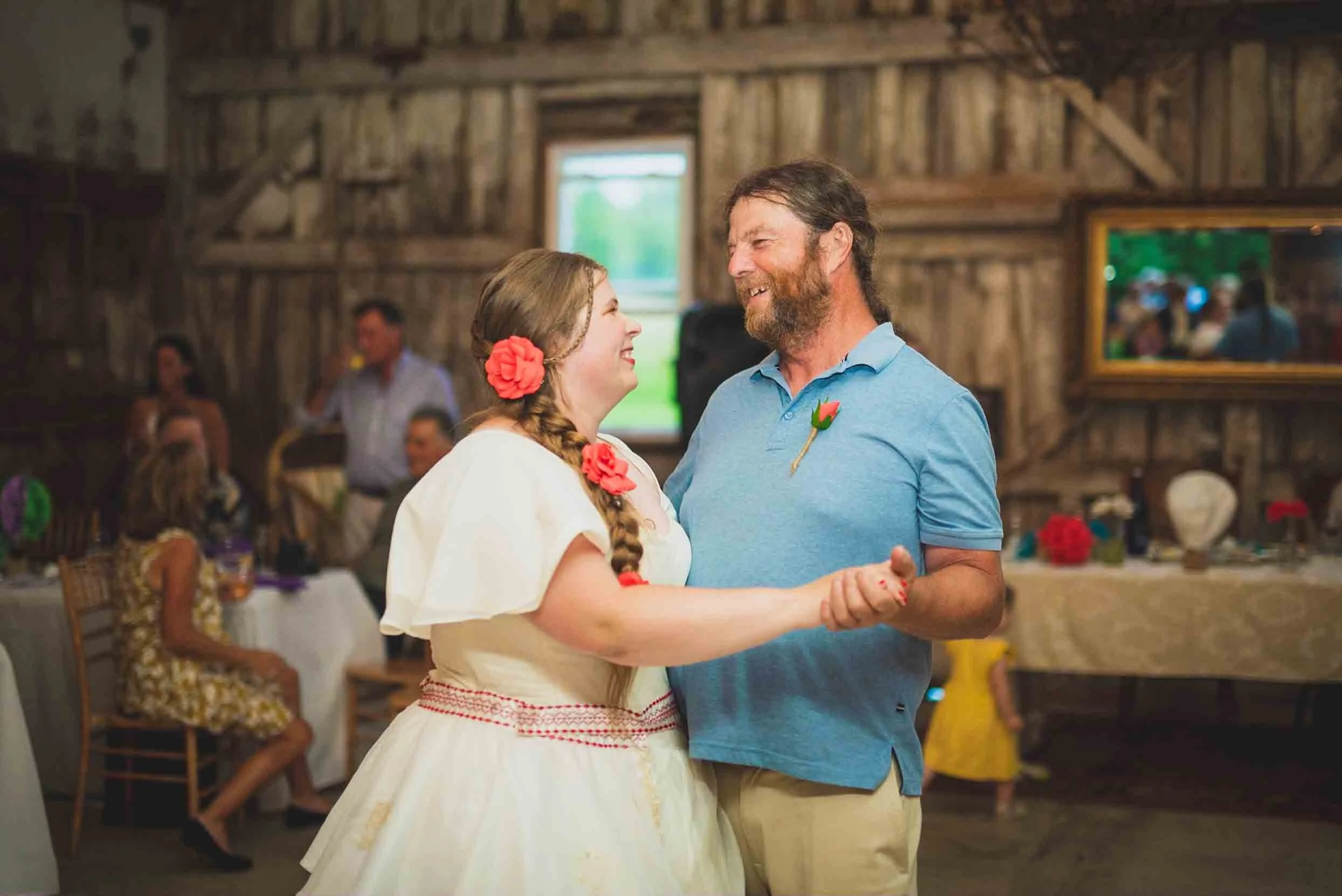 Kevin-Pam-Wedding-Previews-90.jpg