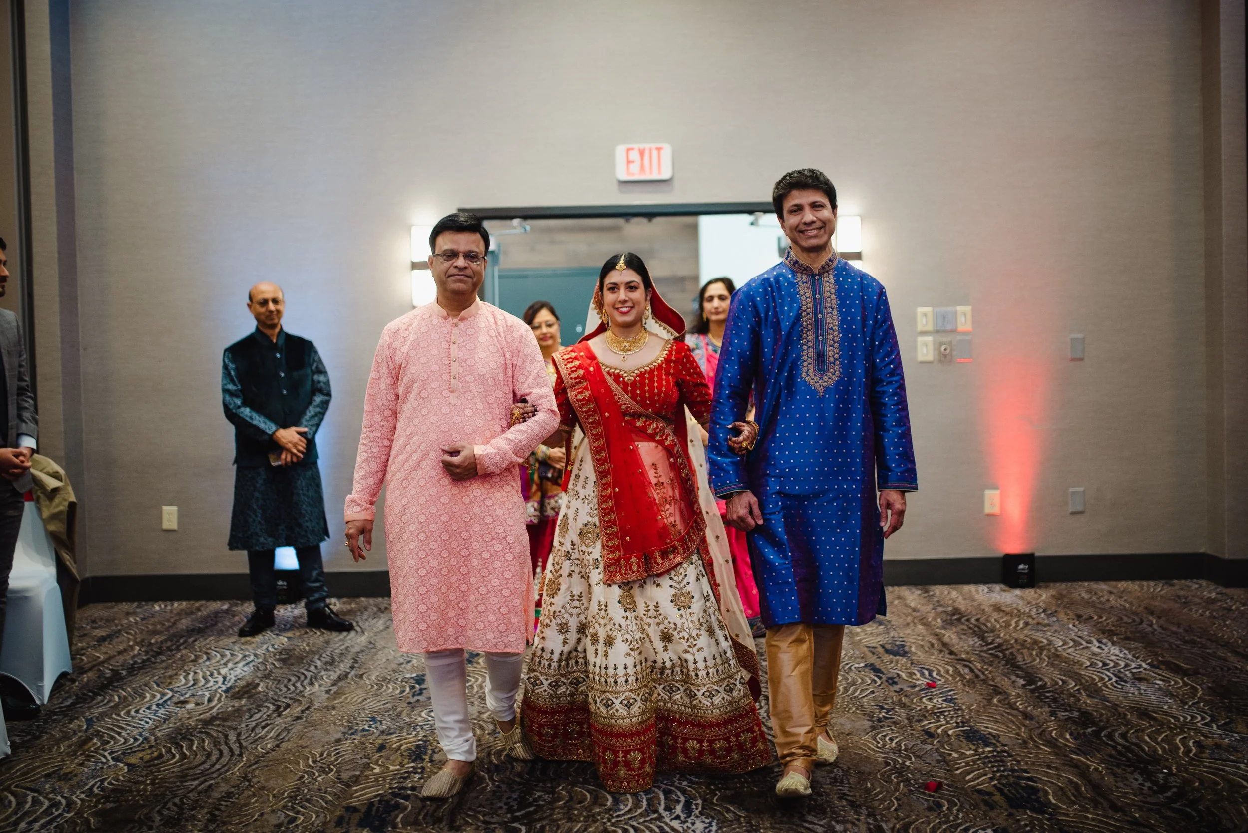 Mina-Sejal-Wedding-Previews-40.jpg