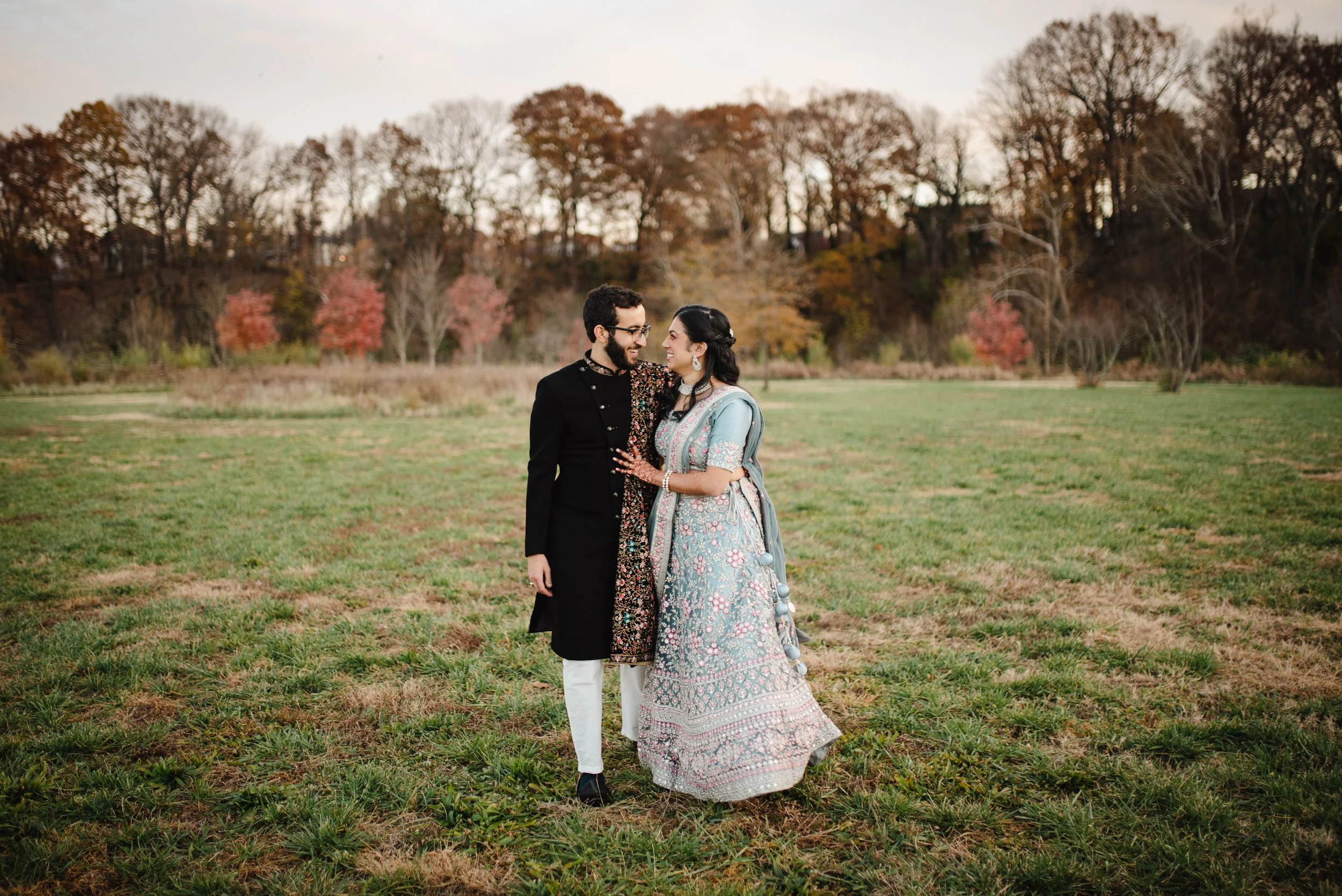 Mina-Sejal-Wedding-Previews-61.jpg