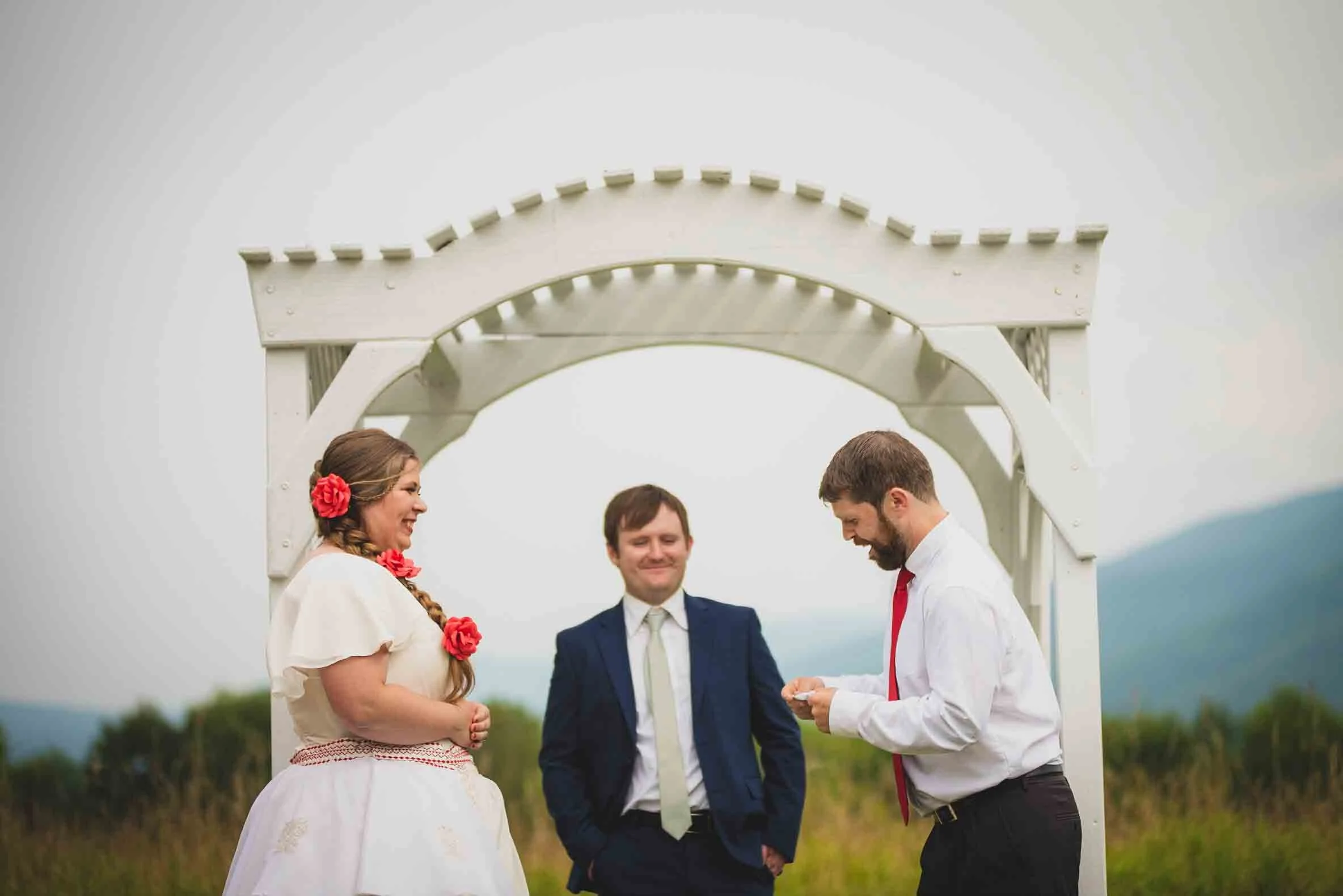 Kevin-Pam-Wedding-Previews-45.jpg