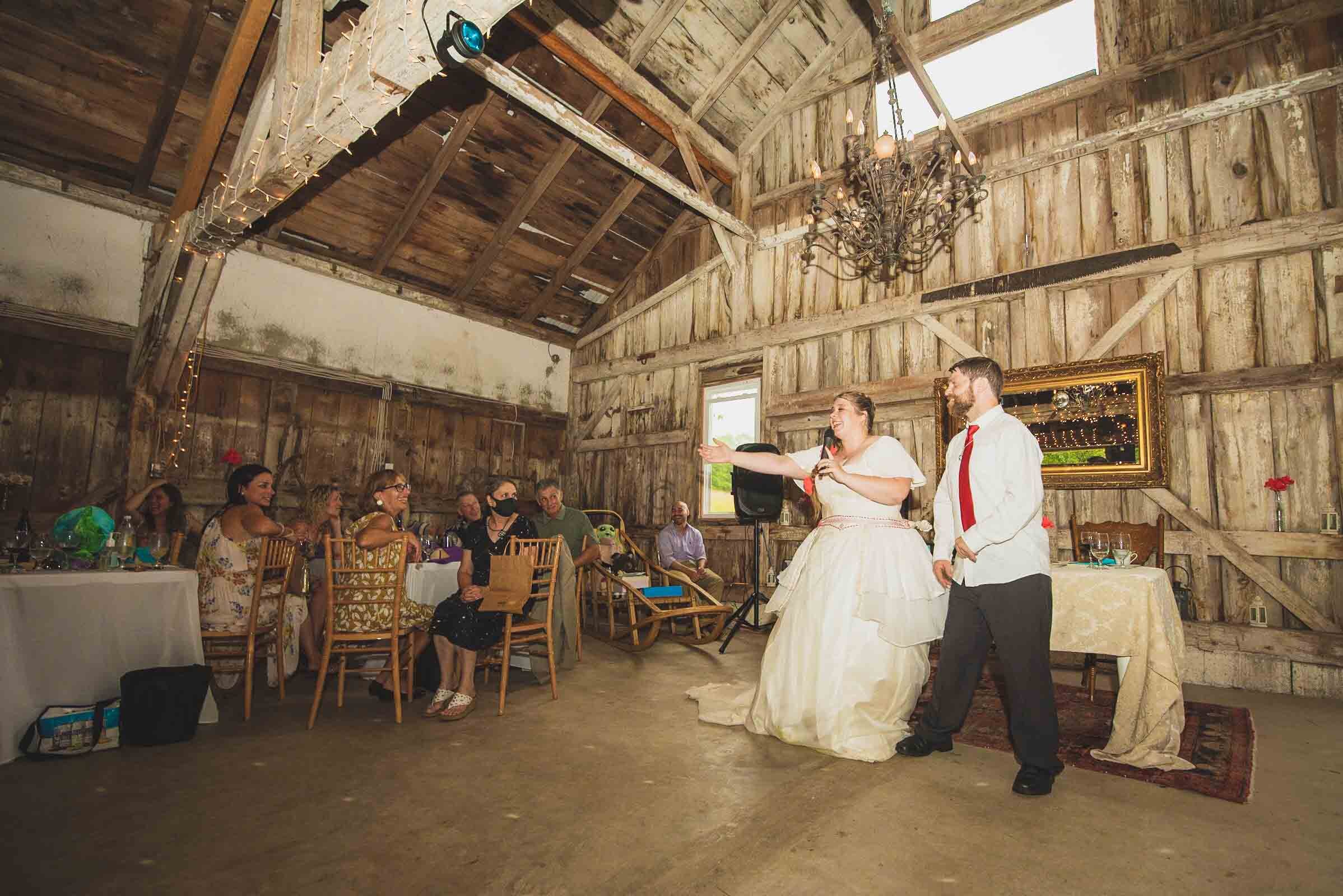 Kevin-Pam-Wedding-Previews-77.jpg