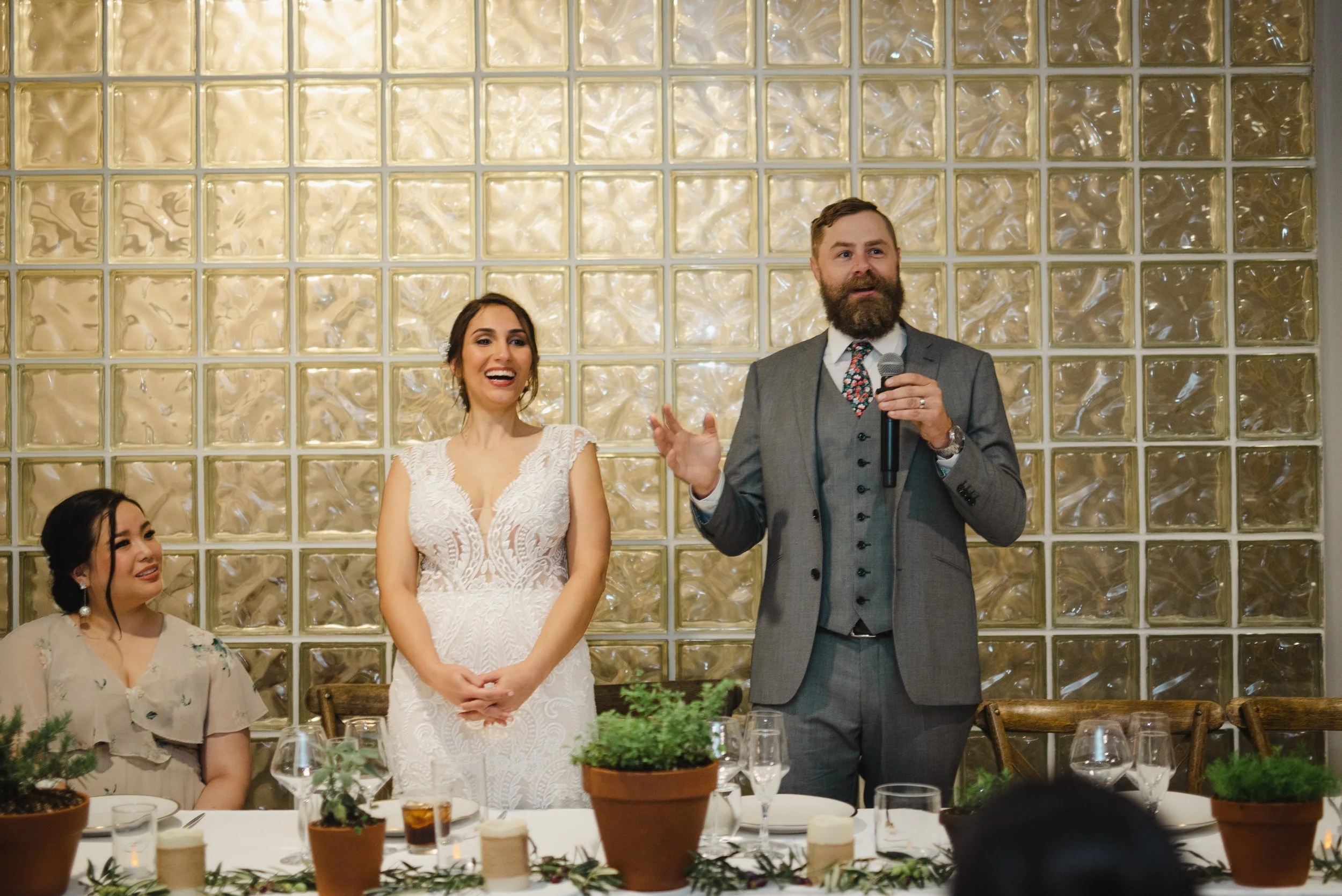 SM-Wedding-Previews-51.jpg