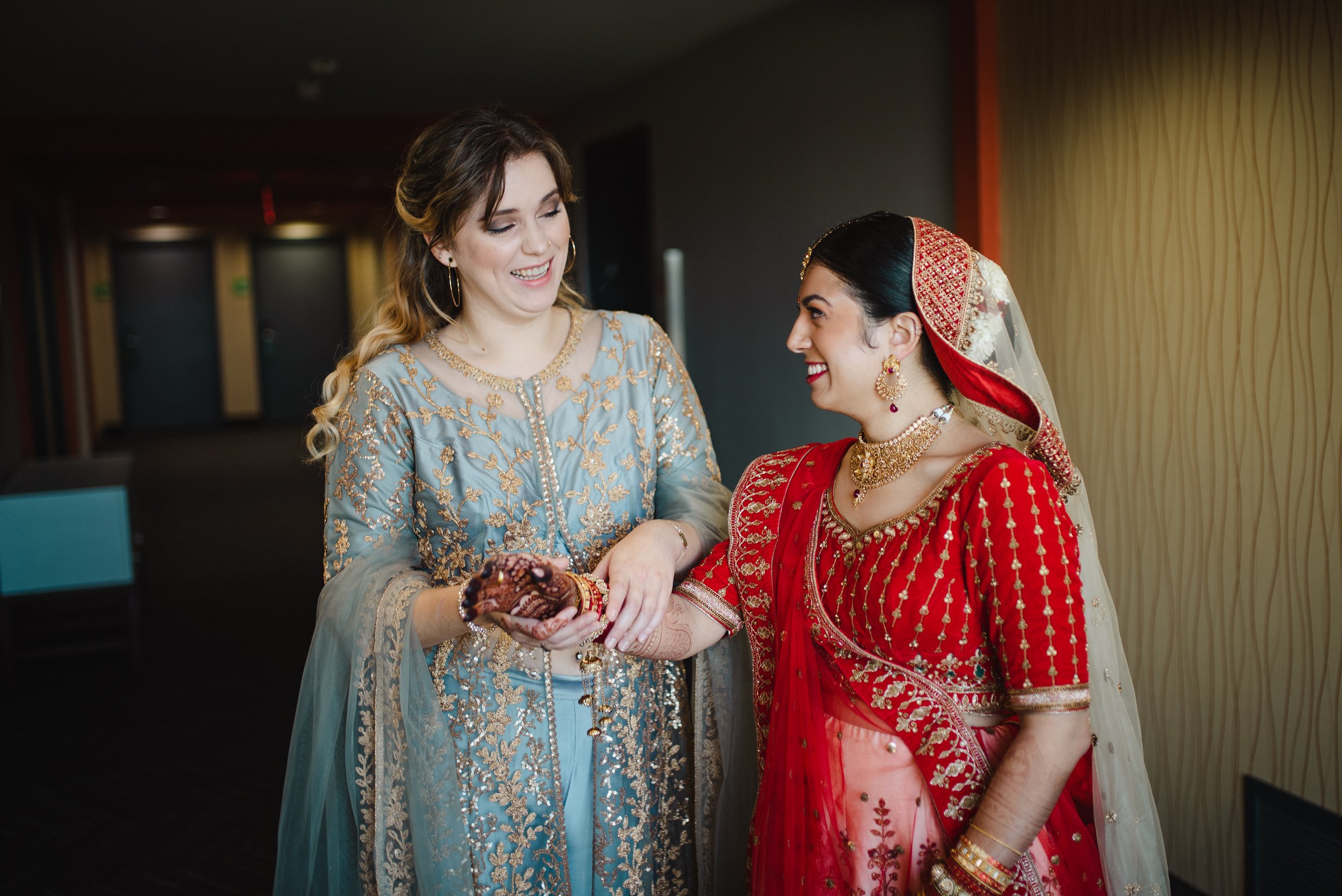 Mina-Sejal-Wedding-Previews-29.jpg